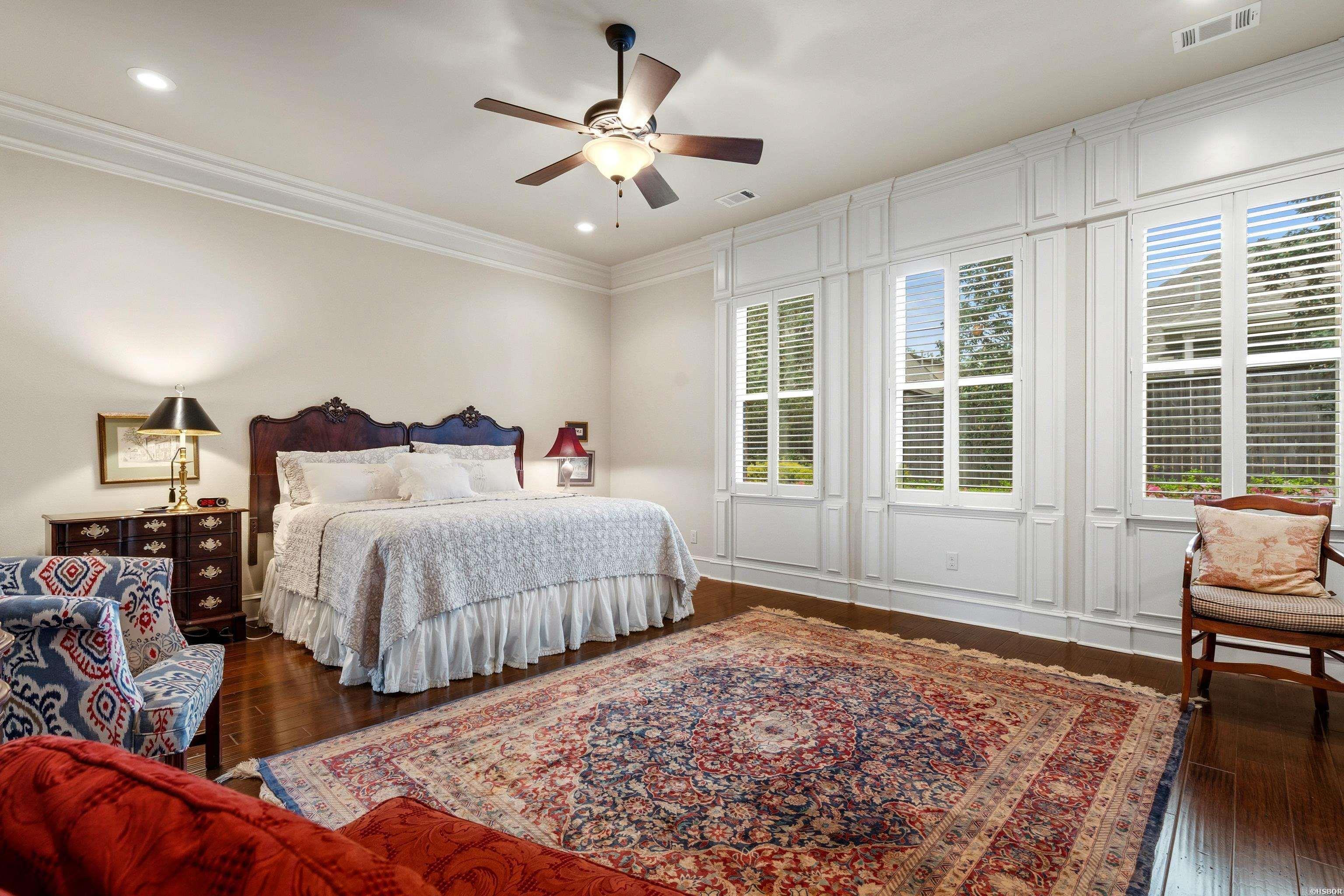 161 Arlington Park Terrace Property Photo 17