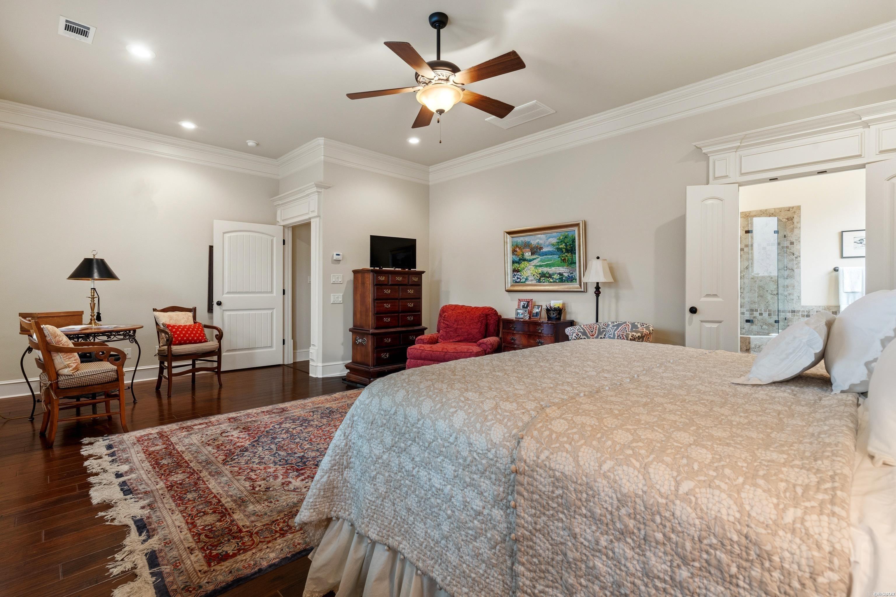 161 Arlington Park Terrace Property Photo 19