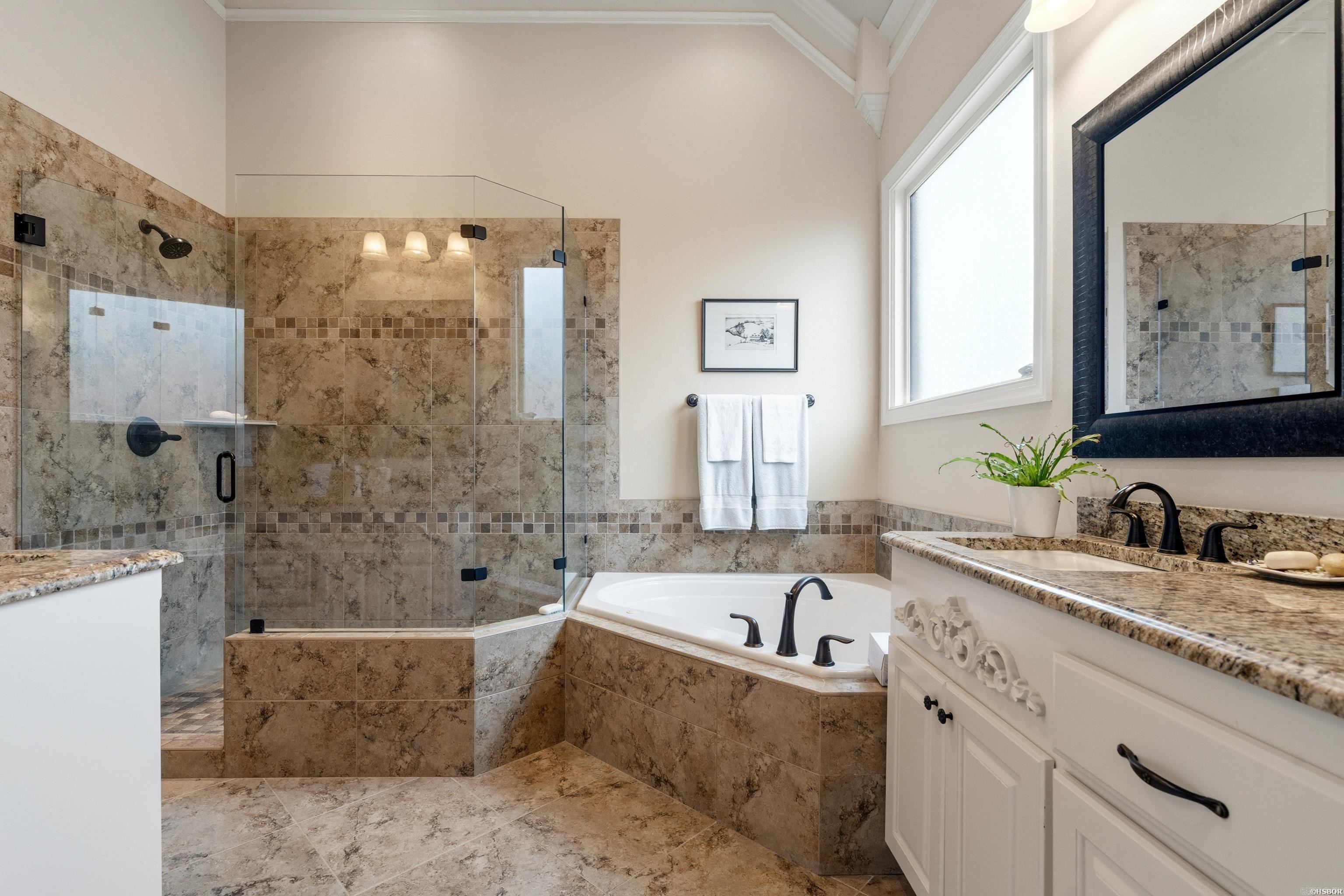 161 Arlington Park Terrace Property Photo 20
