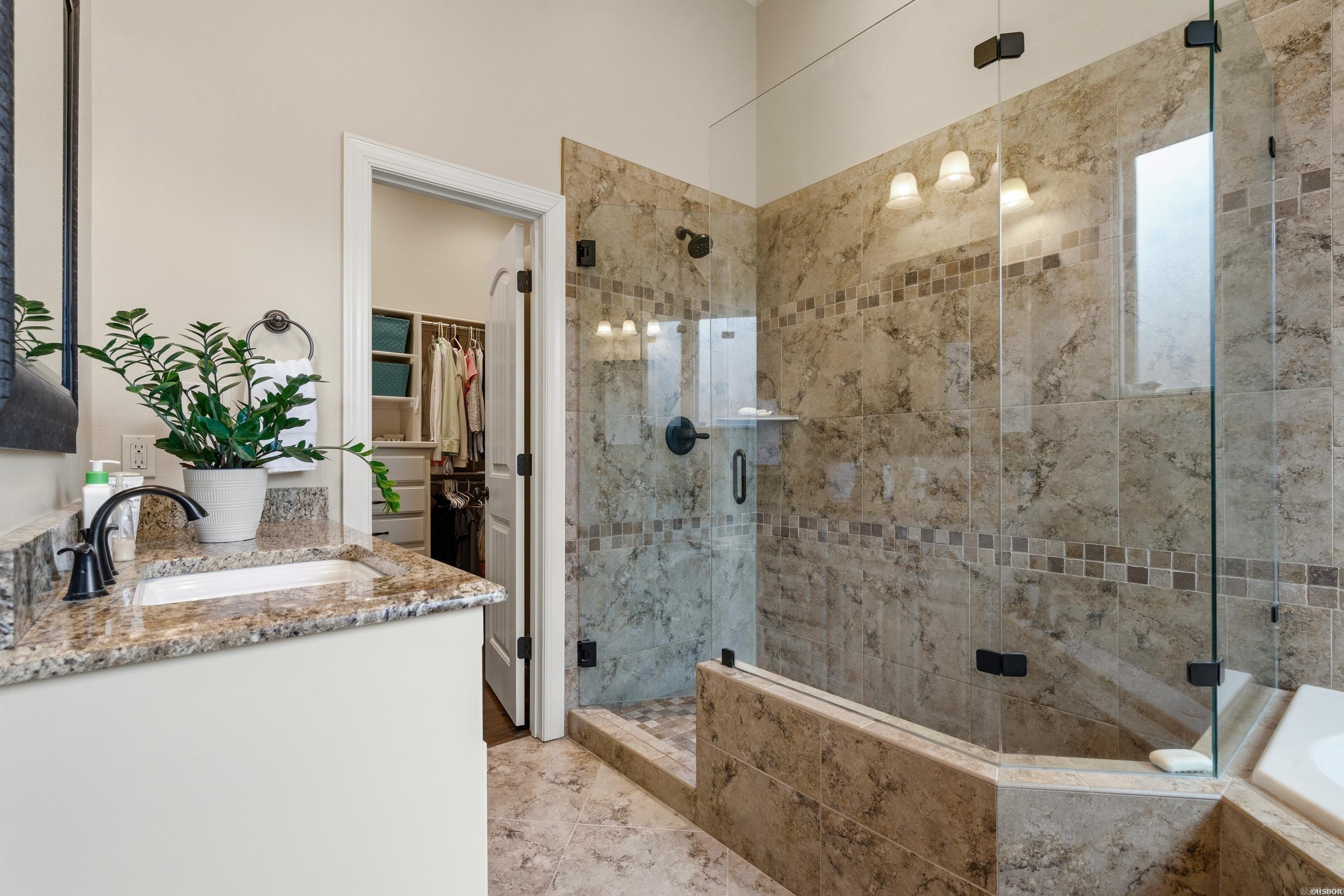 161 Arlington Park Terrace Property Photo 21