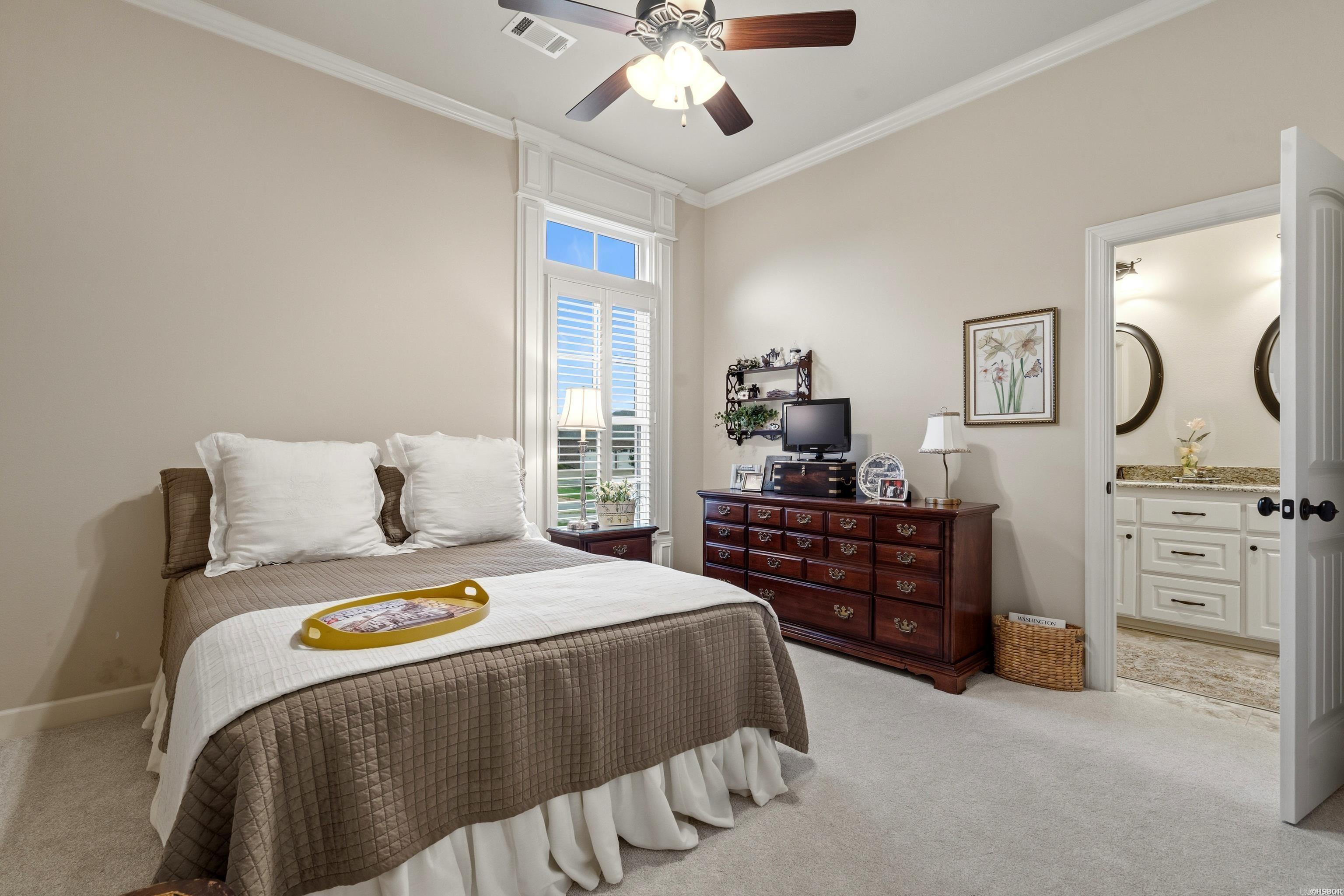 161 Arlington Park Terrace Property Photo 23