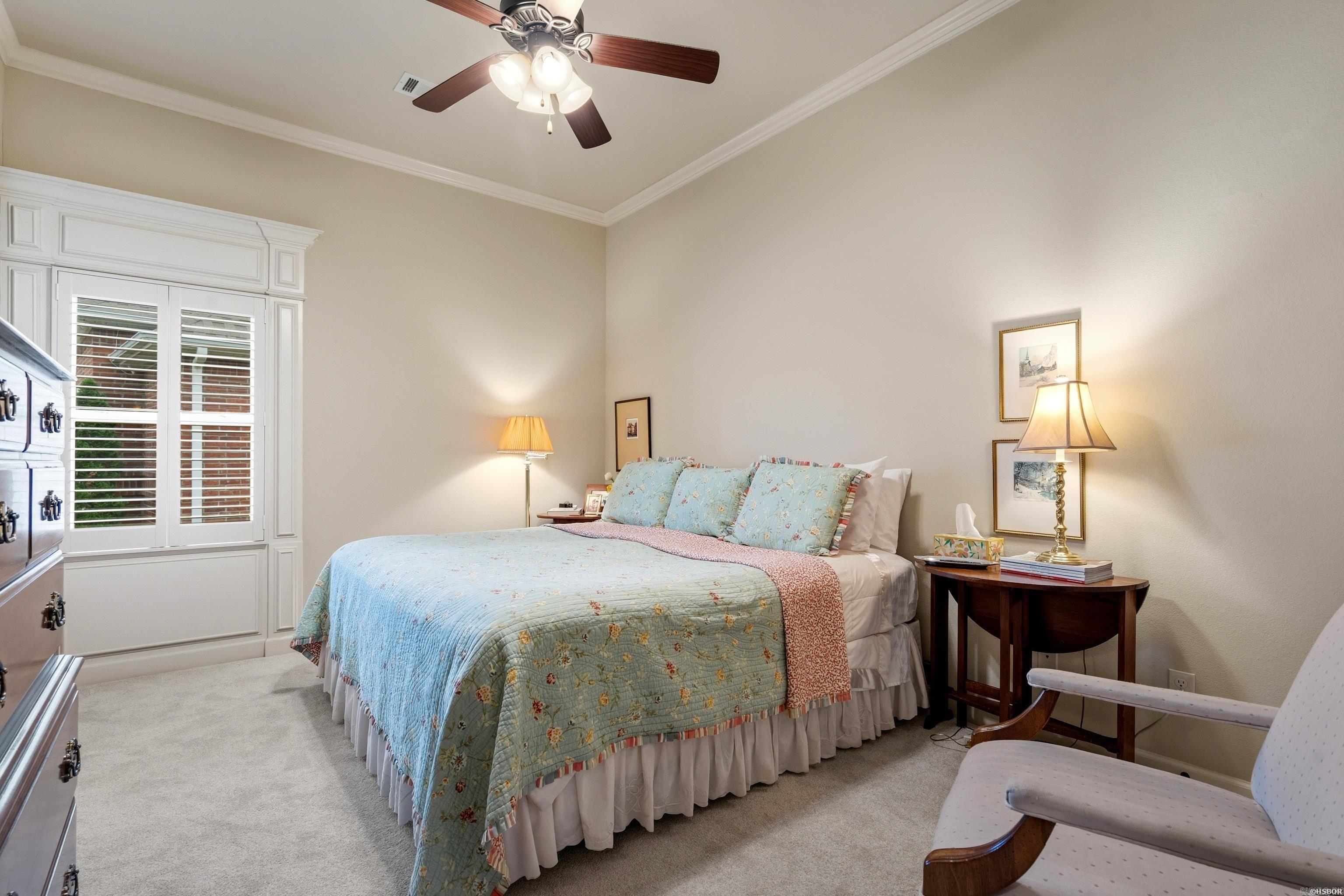 161 Arlington Park Terrace Property Photo 25