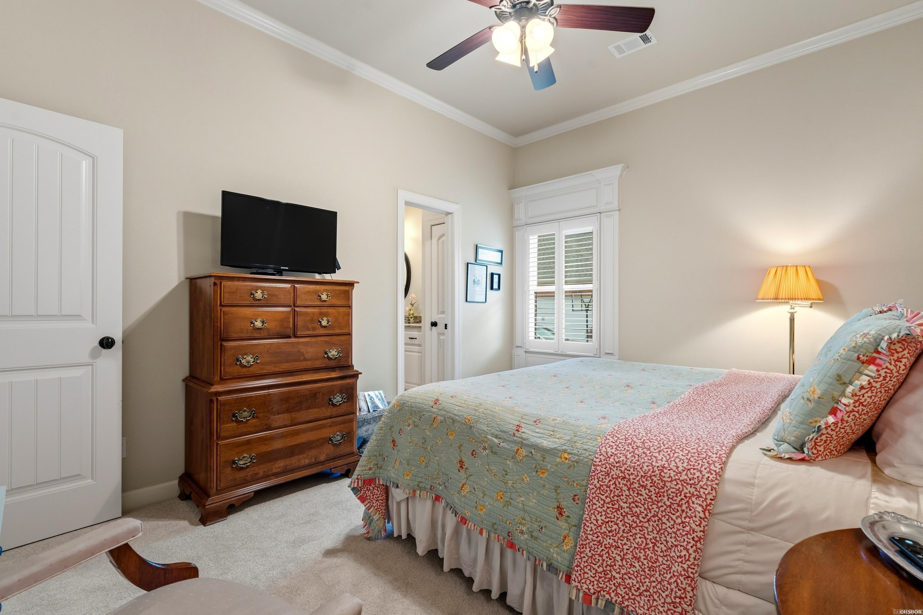 161 Arlington Park Terrace Property Photo 26