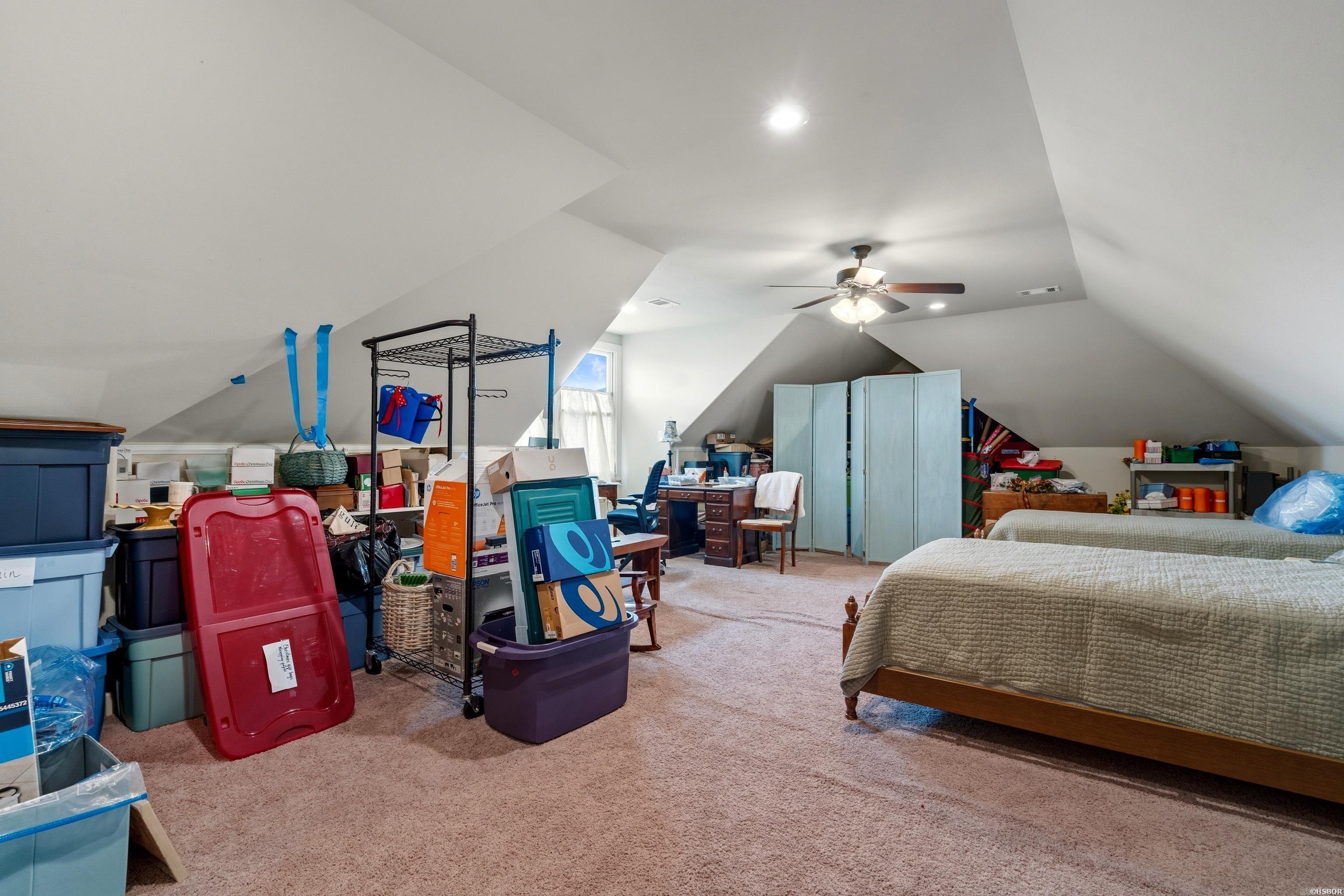 161 Arlington Park Terrace Property Photo 27