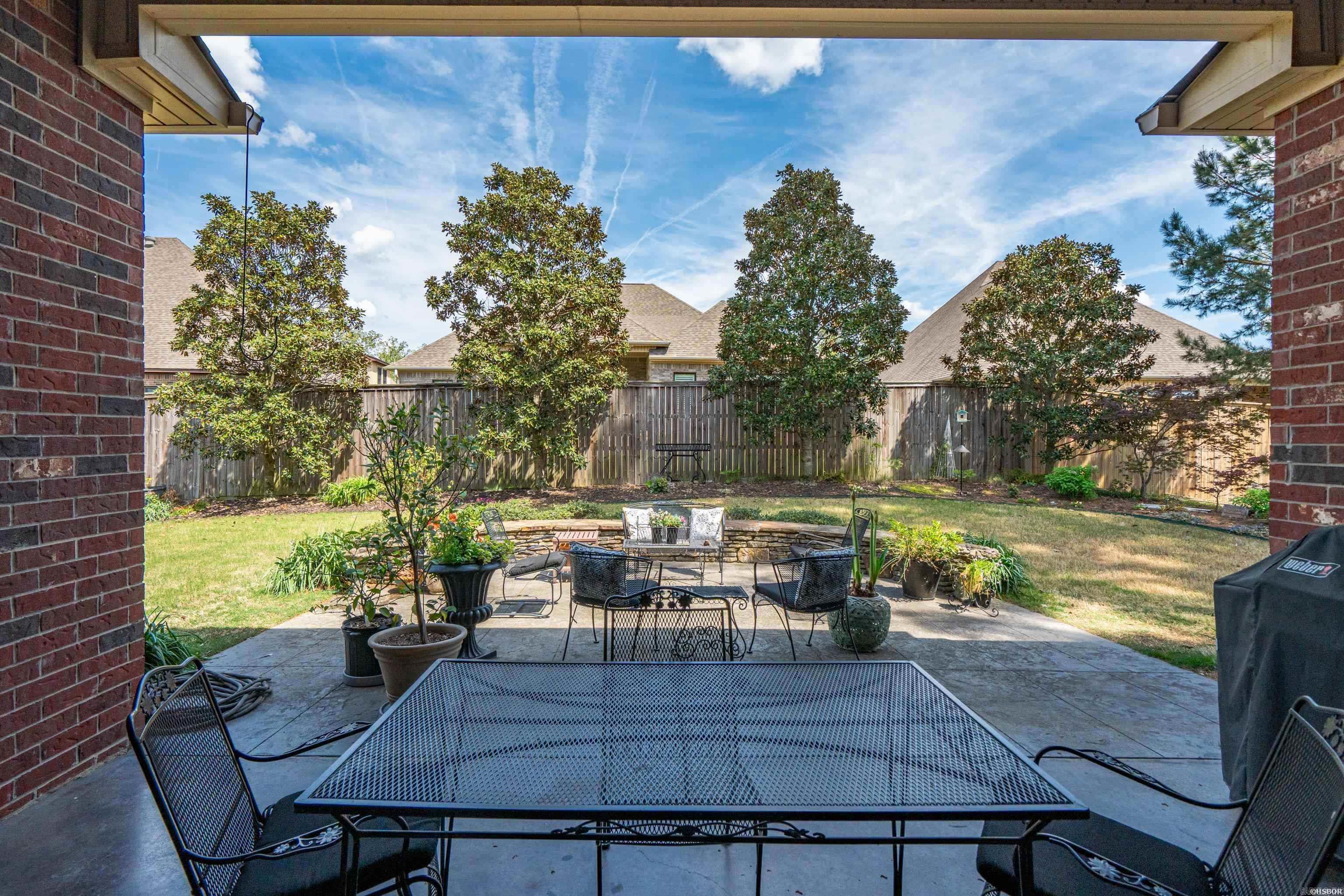 161 Arlington Park Terrace Property Photo 29