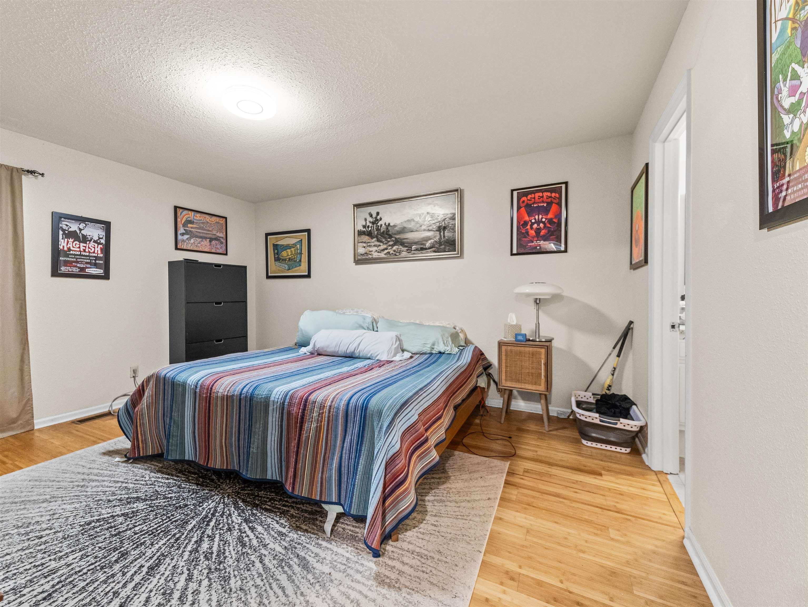17 Huntleigh Drive Property Photo 8