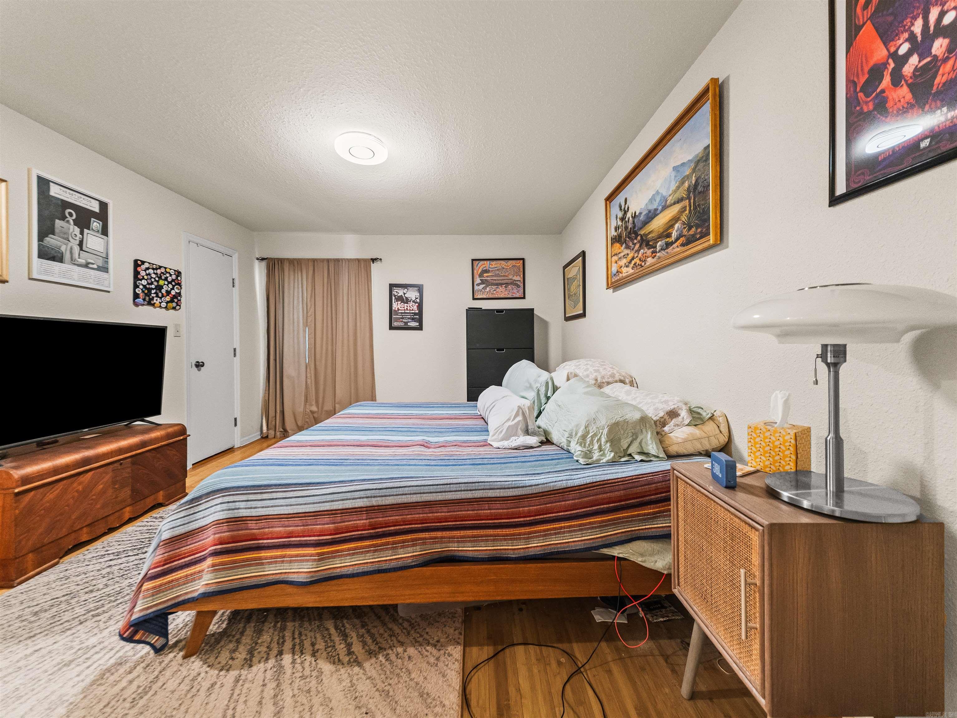 17 Huntleigh Drive Property Photo 9