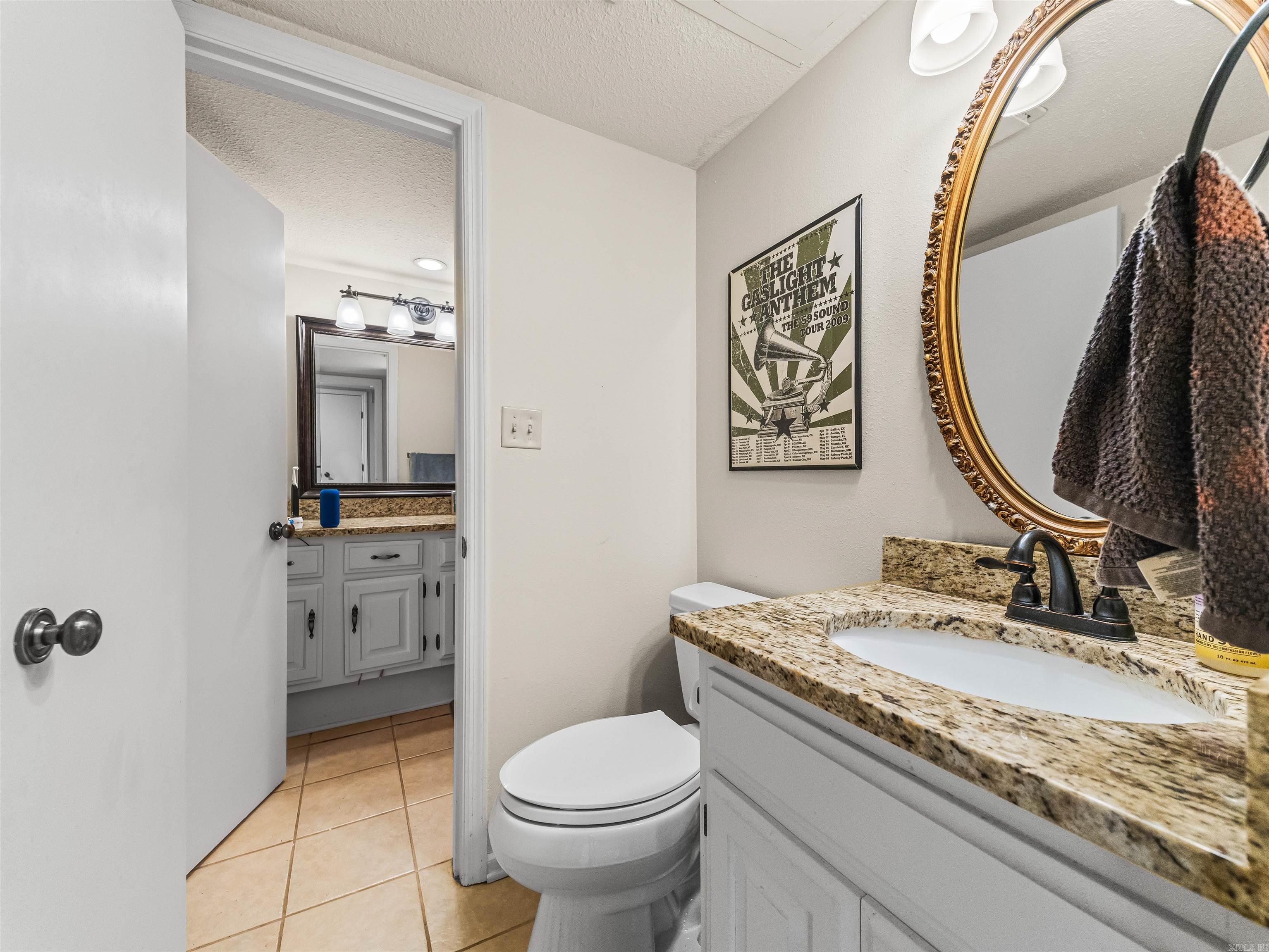 17 Huntleigh Drive Property Photo 10