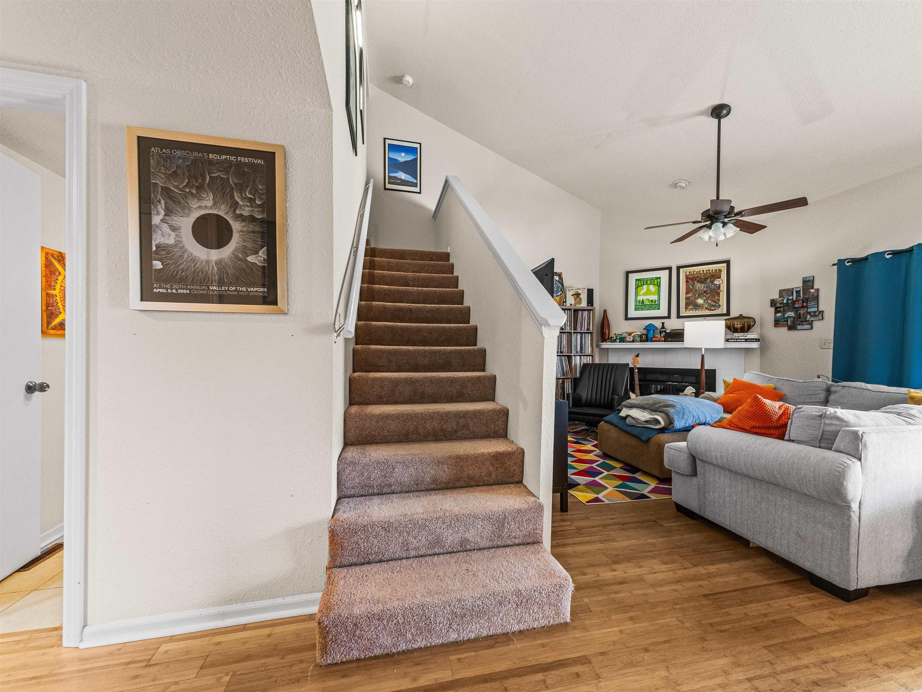 17 Huntleigh Drive Property Photo 17