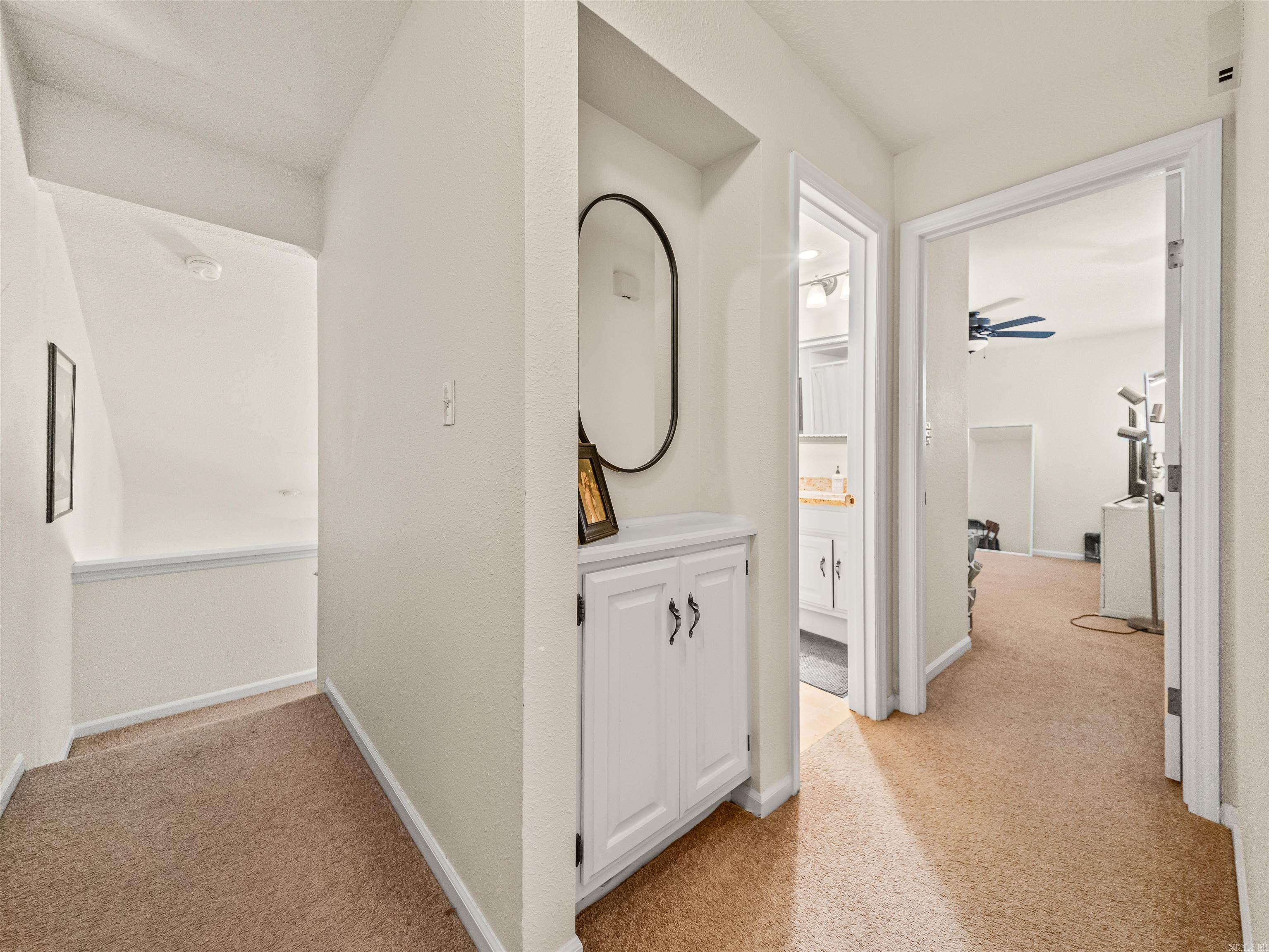 17 Huntleigh Drive Property Photo 18
