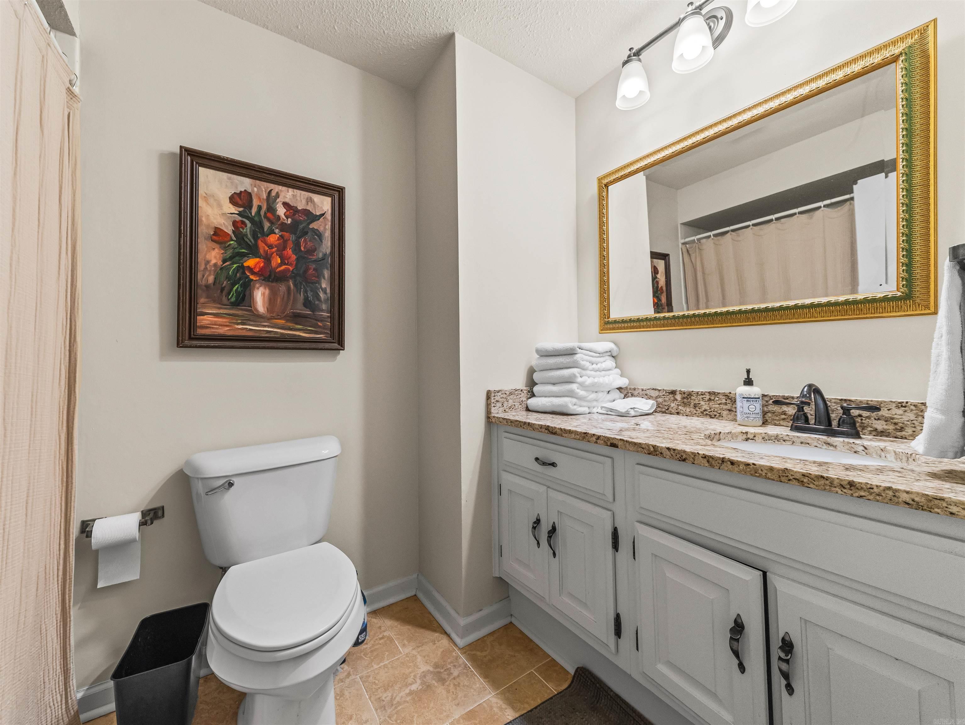 17 Huntleigh Drive Property Photo 19