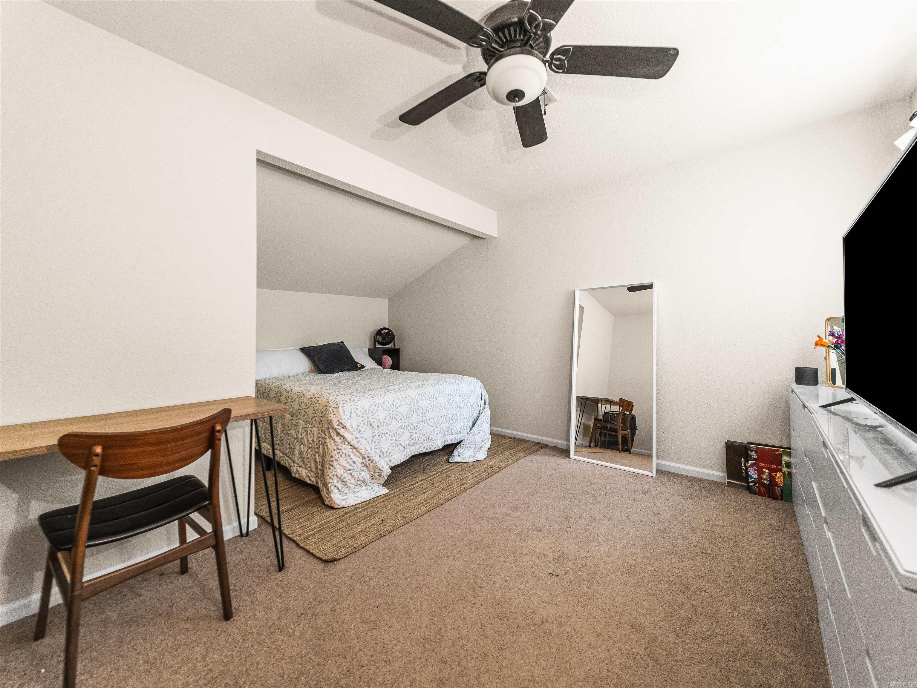 17 Huntleigh Drive Property Photo 20
