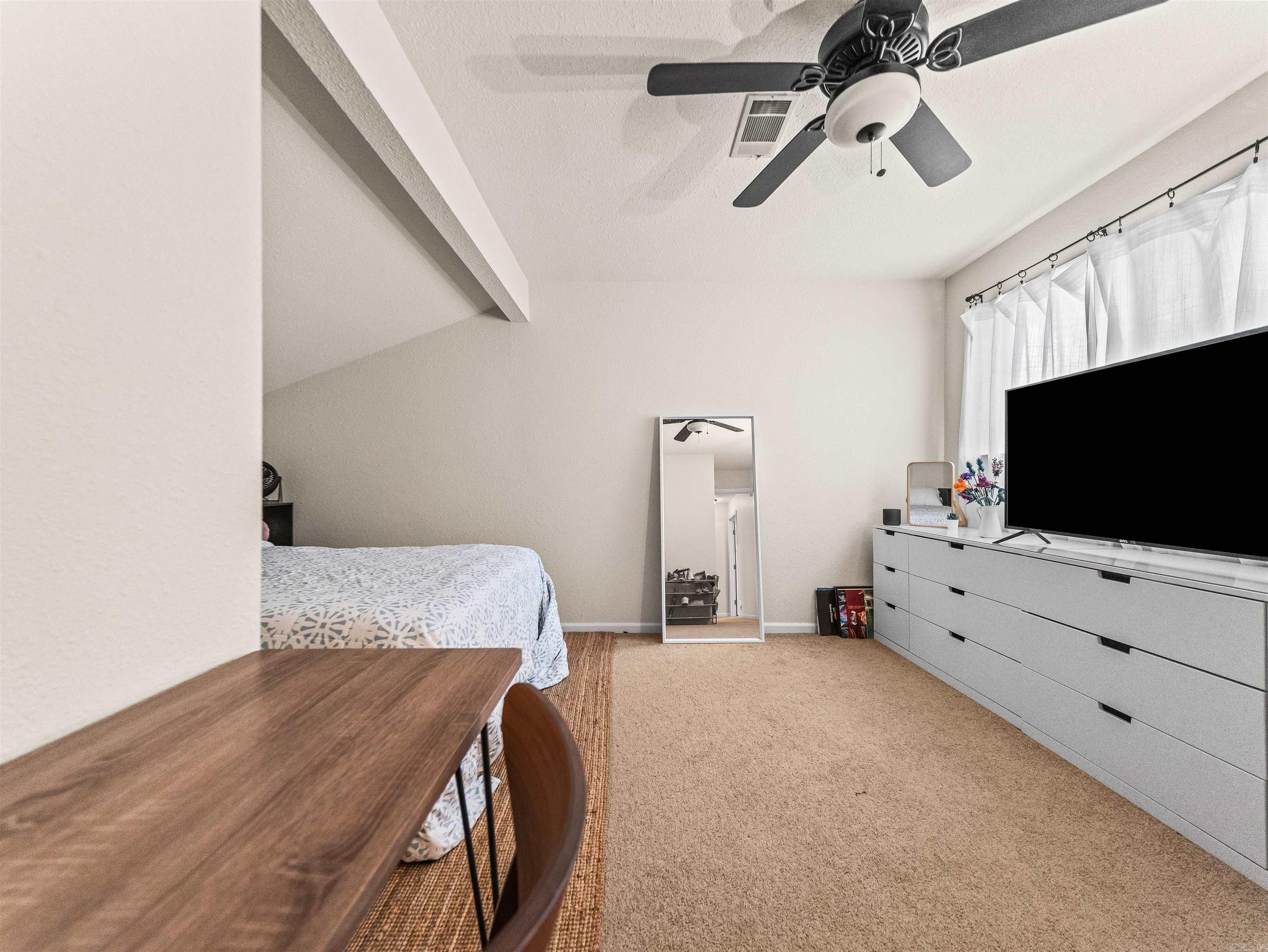 17 Huntleigh Drive Property Photo 21
