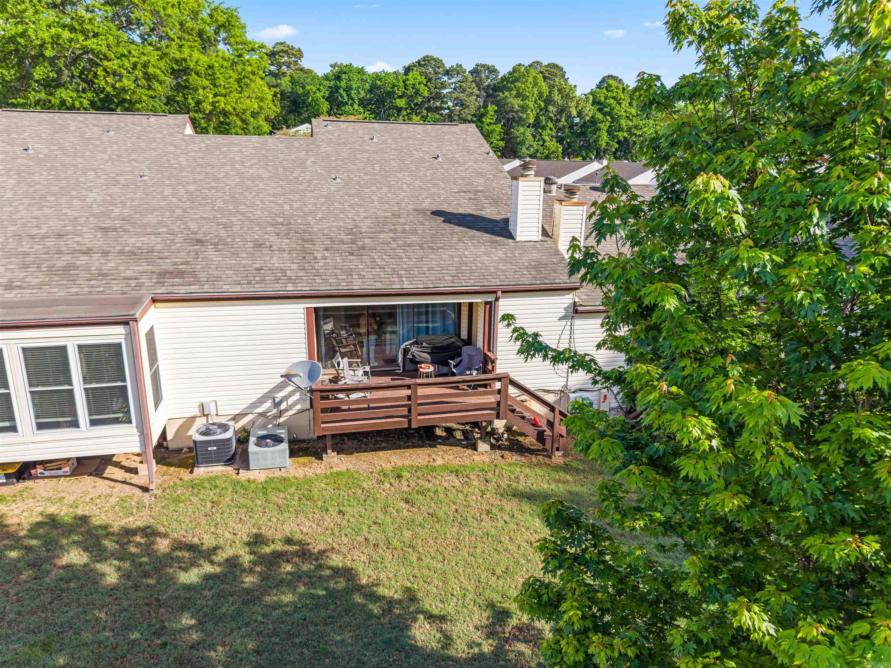 17 Huntleigh Drive Property Photo 29