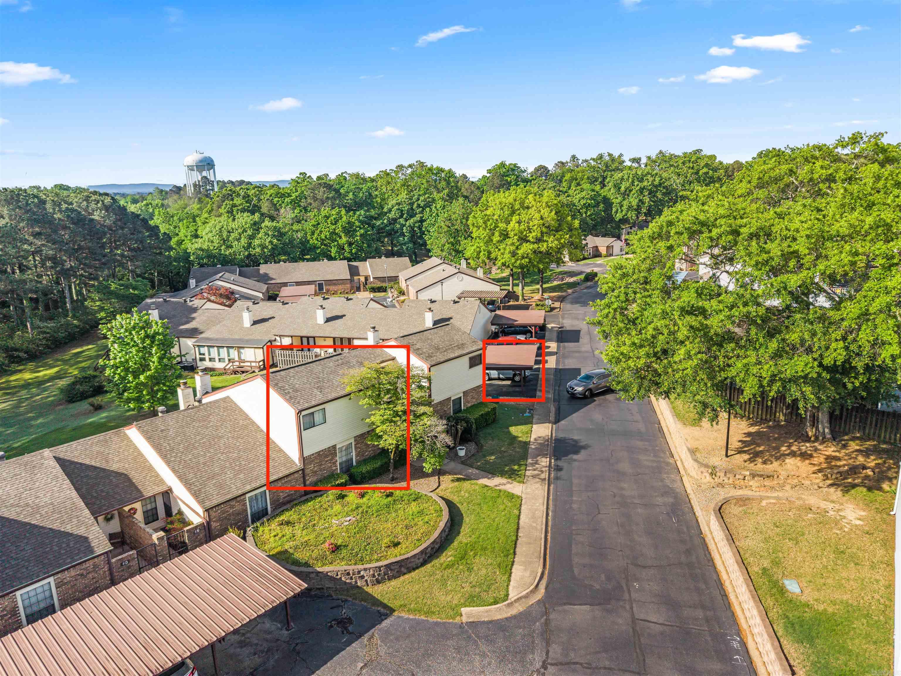 17 Huntleigh Drive Property Photo 33