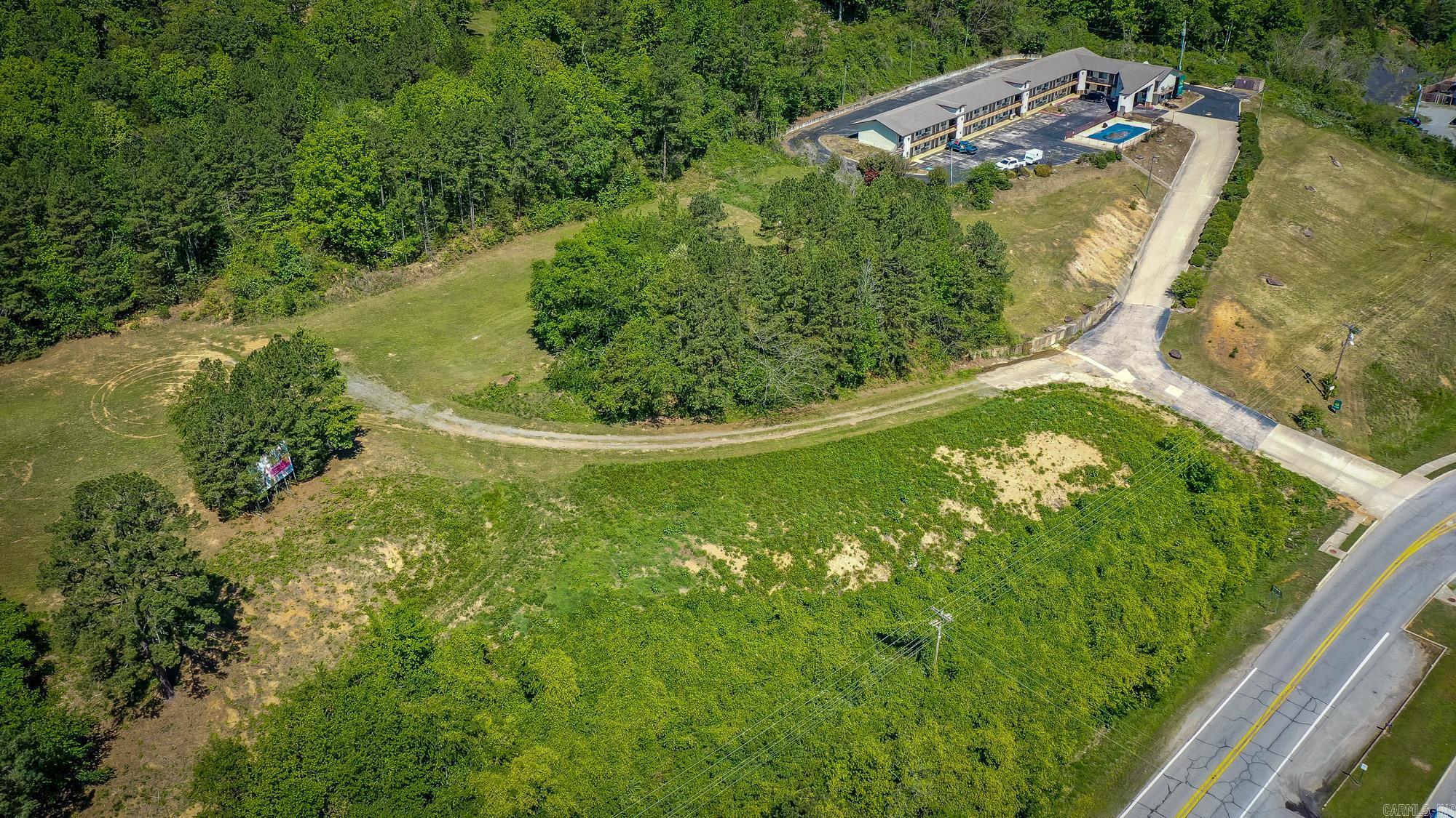 00 Highway 65 S Property Photo 3