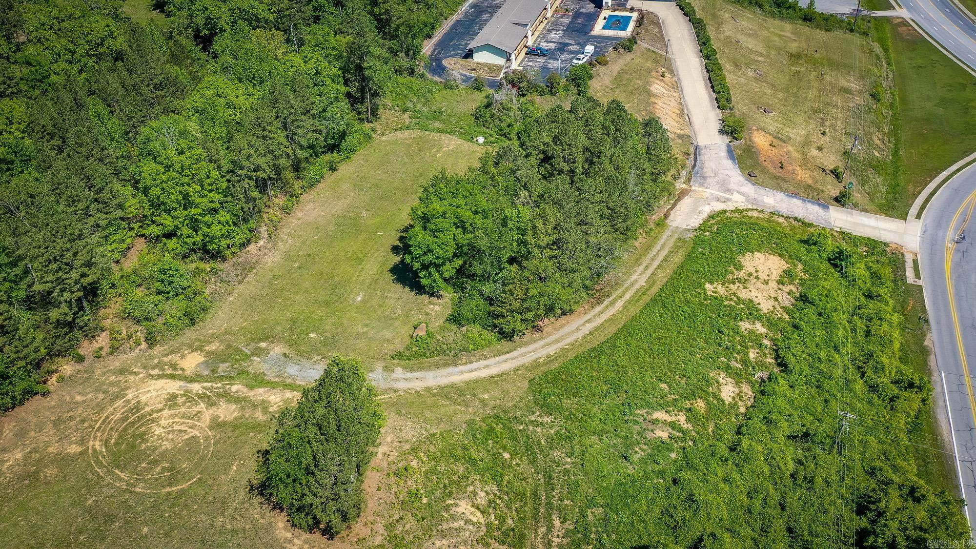 00 Highway 65 S Property Photo 5
