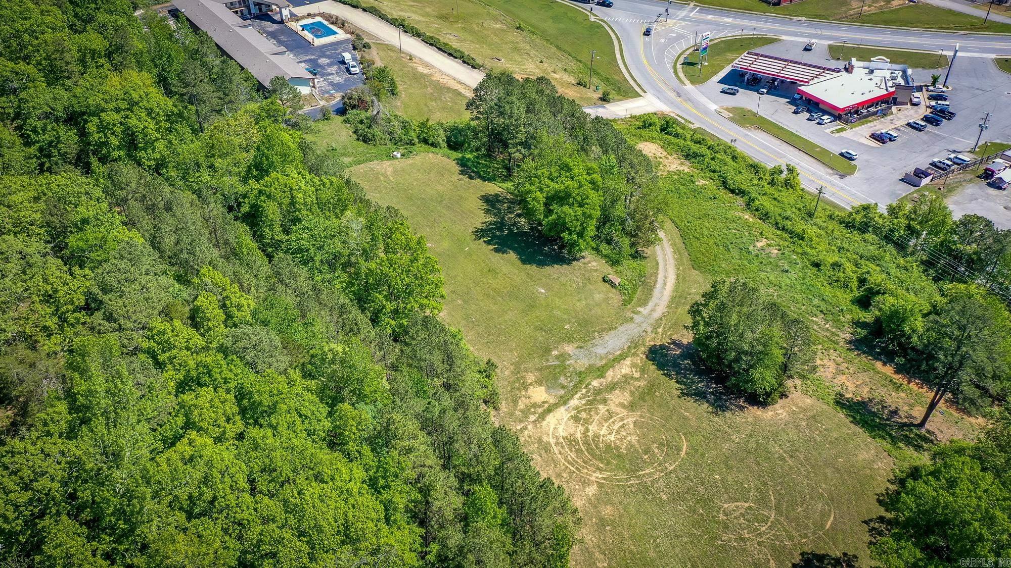 00 Highway 65 S Property Photo 6