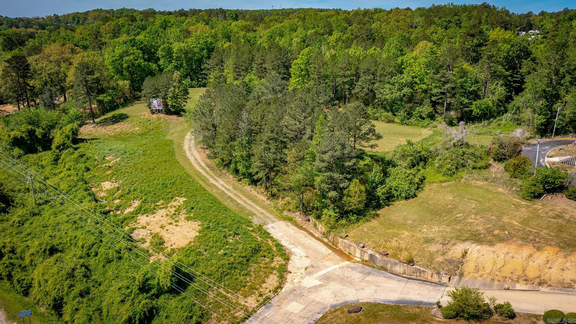 00 Highway 65 S Property Photo 12