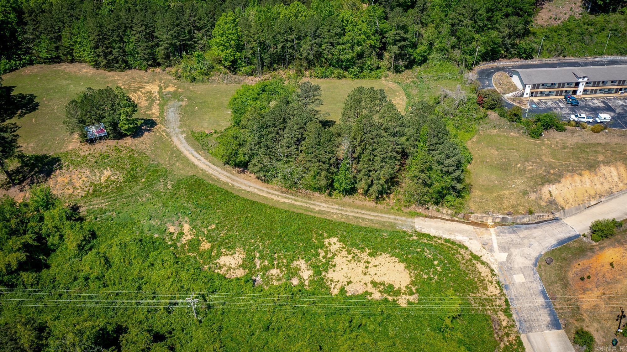 00 Highway 65 S Property Photo 14