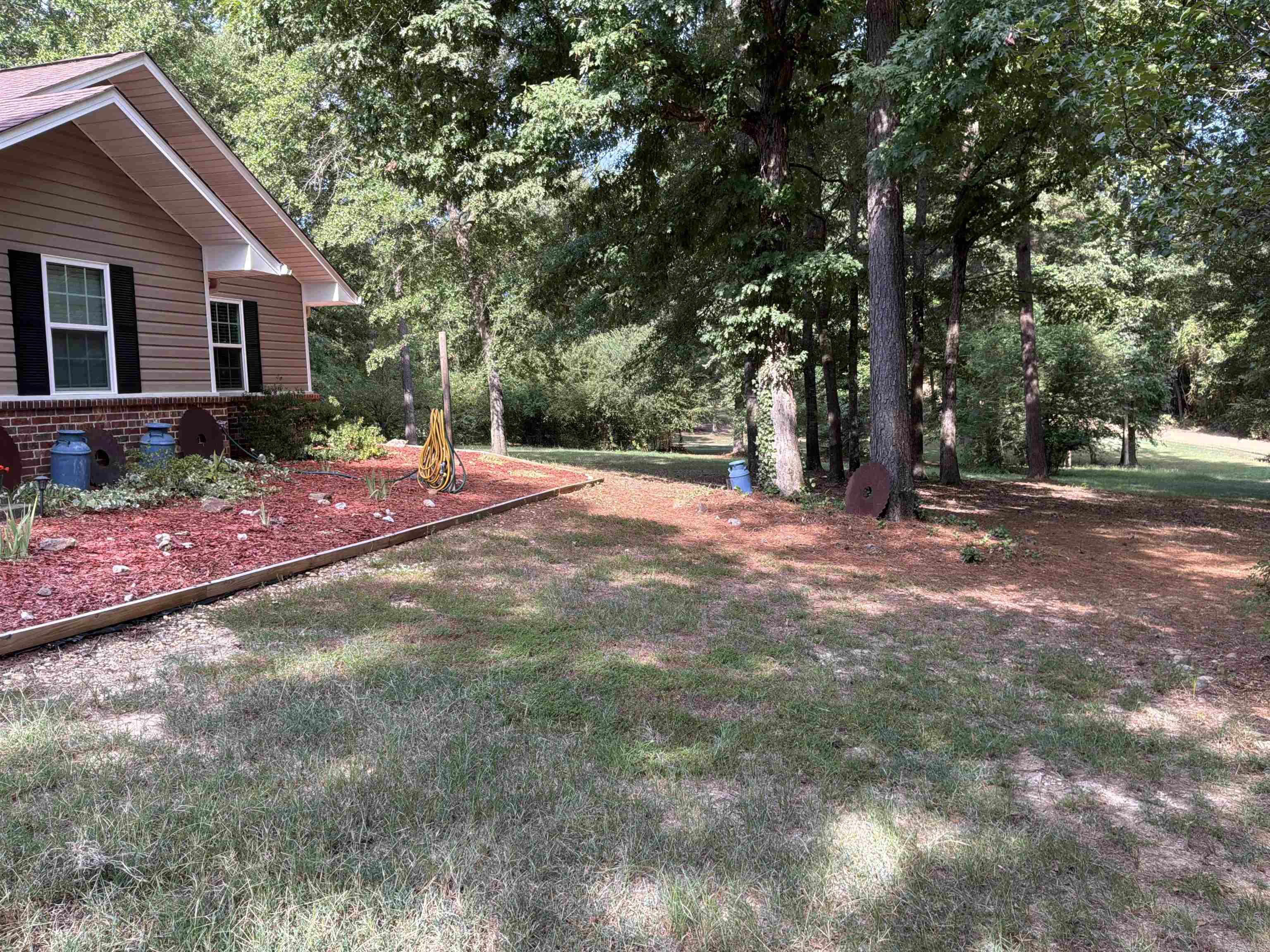 219 Hempstead 345 Property Photo 3