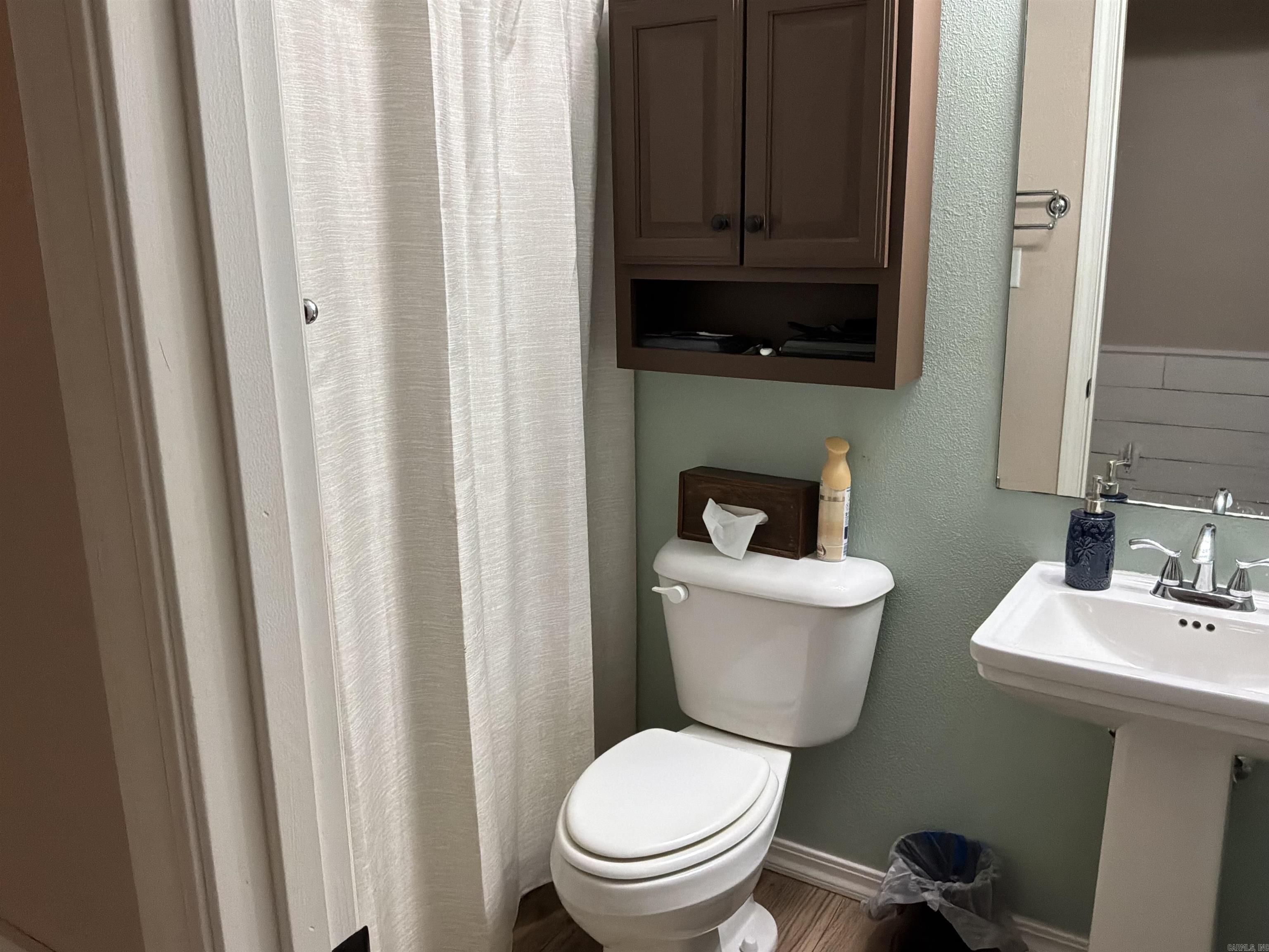 219 Hempstead 345 Property Photo 15