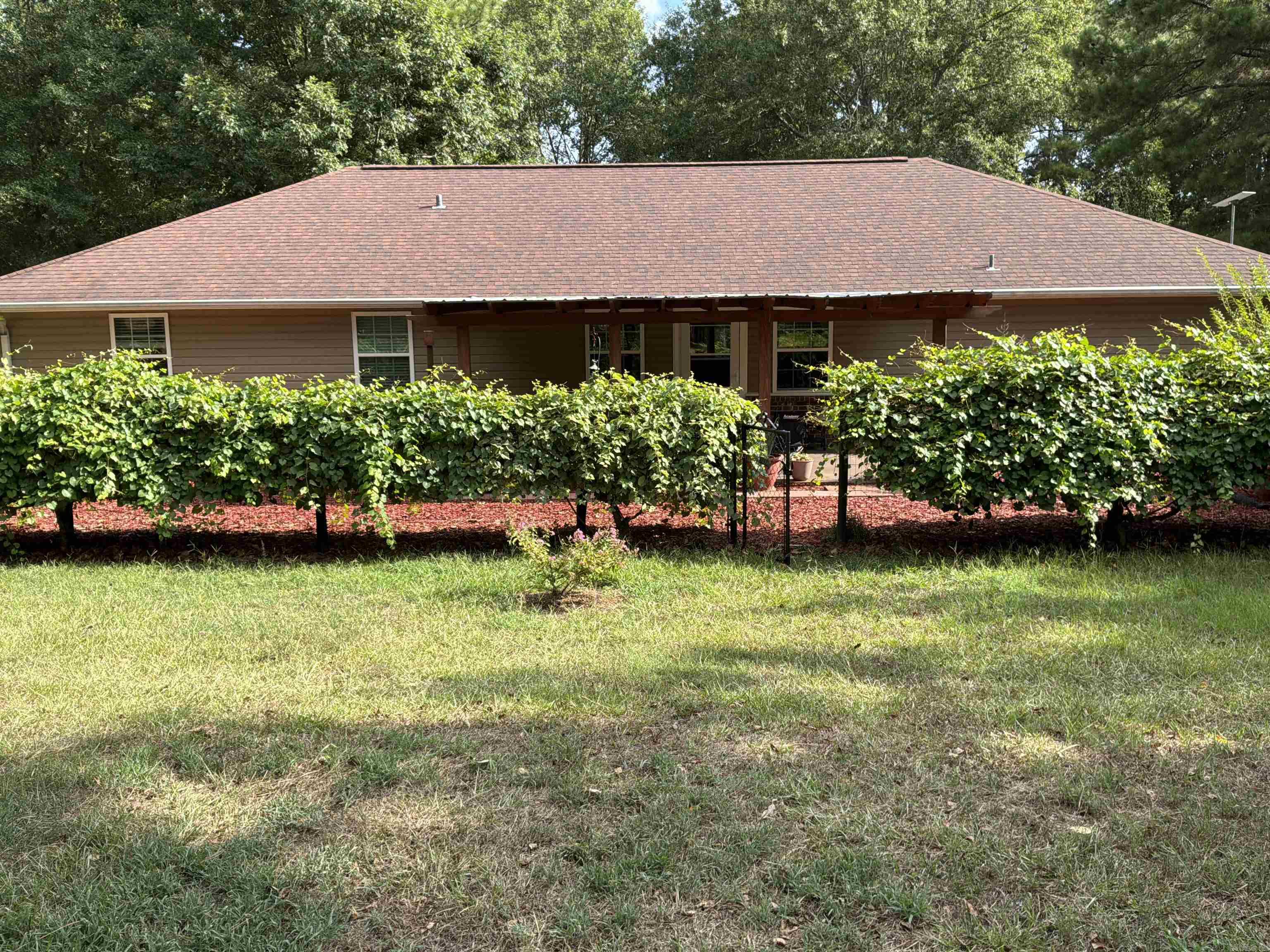 219 Hempstead 345 Property Photo 20