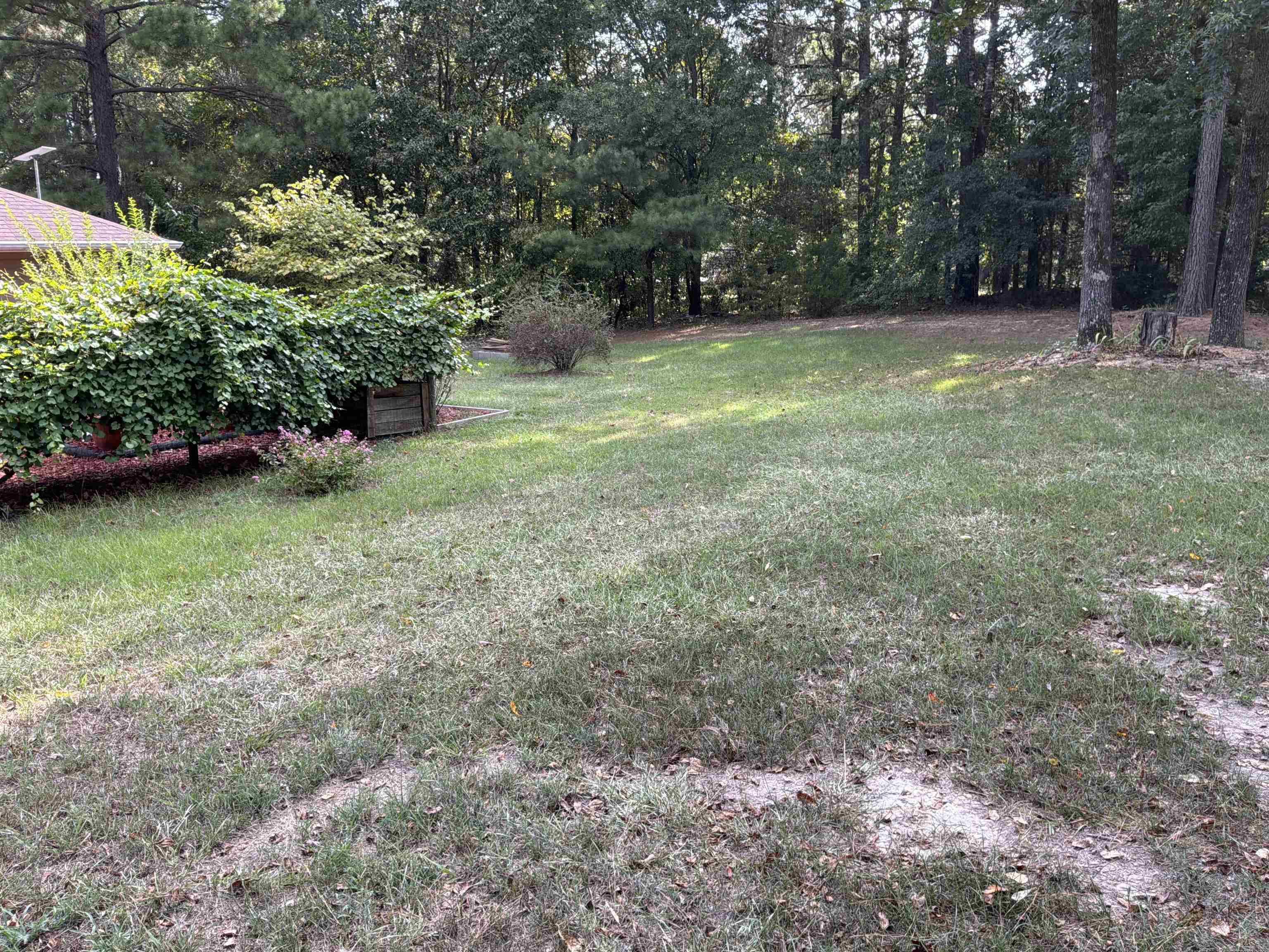 219 Hempstead 345 Property Photo 26