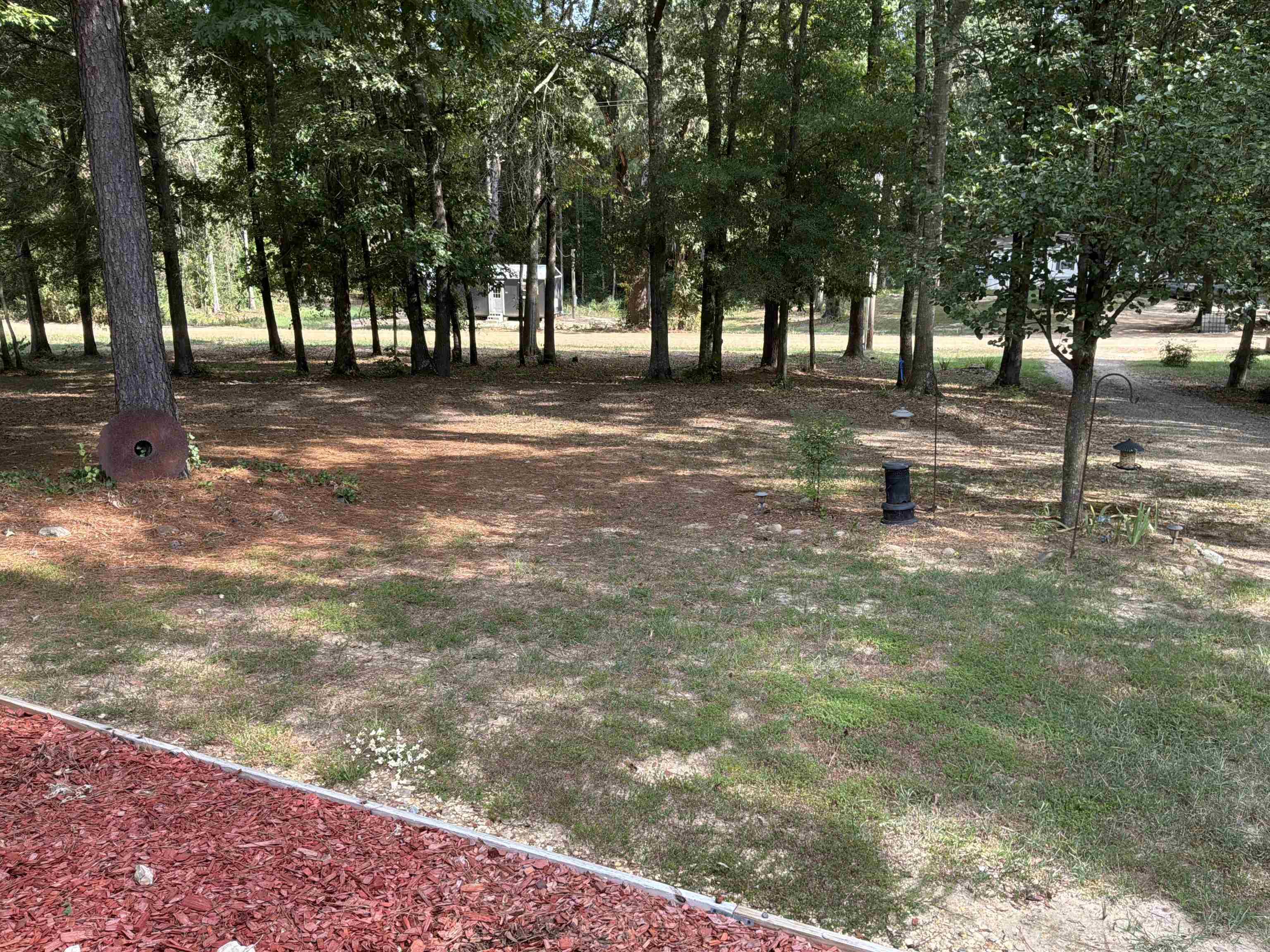 219 Hempstead 345 Property Photo 28