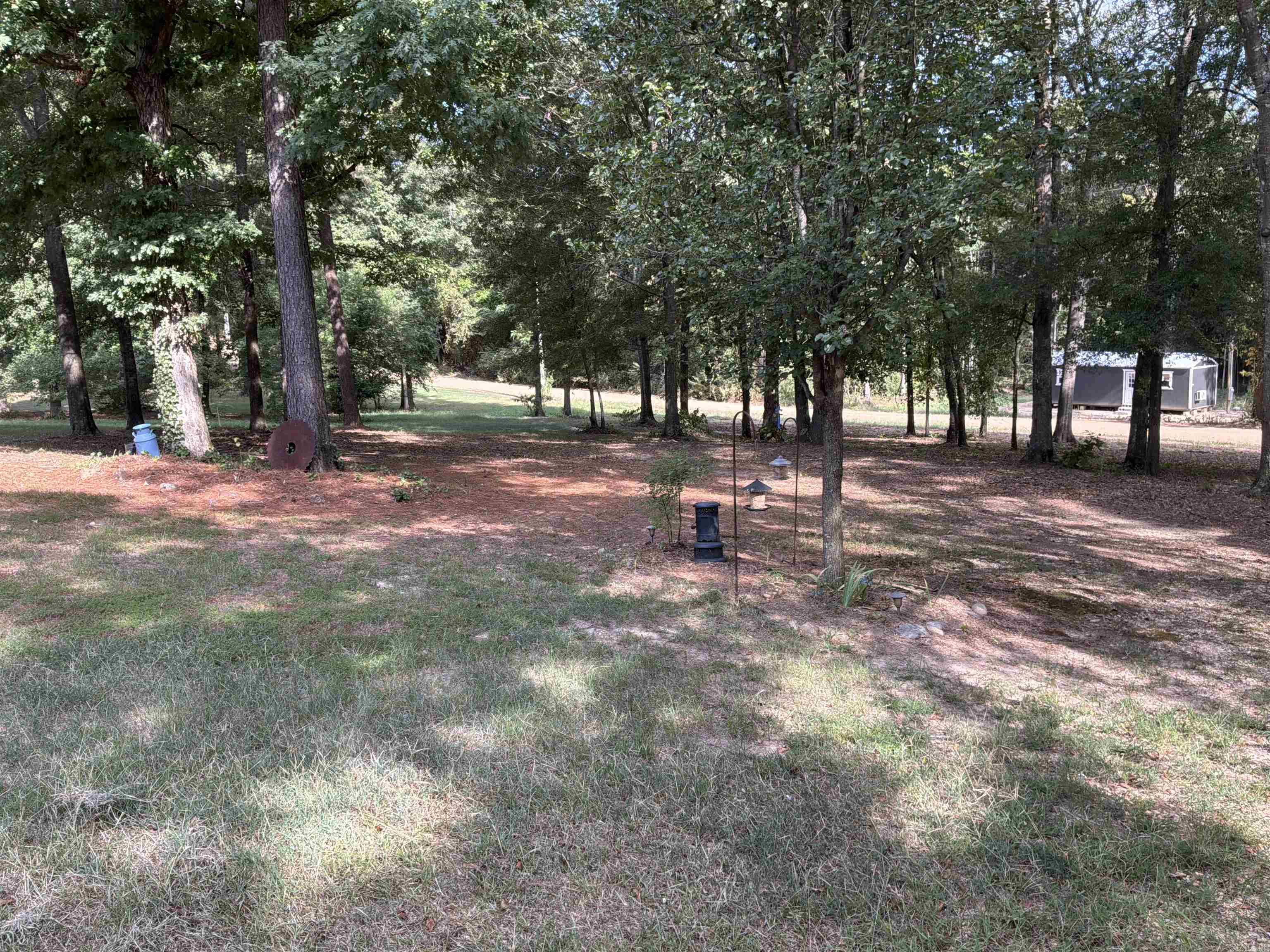 219 Hempstead 345 Property Photo 29