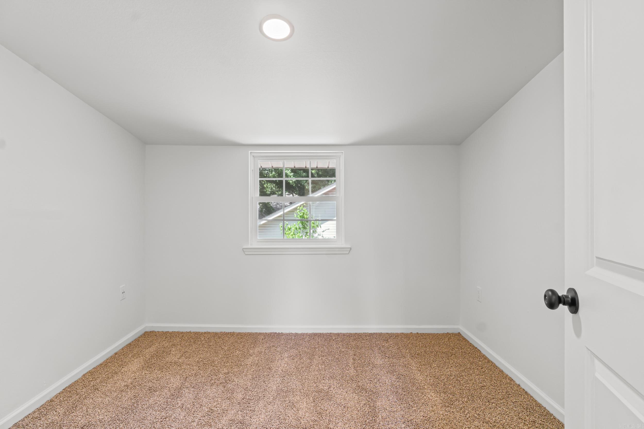 201 N Holly Property Photo 25