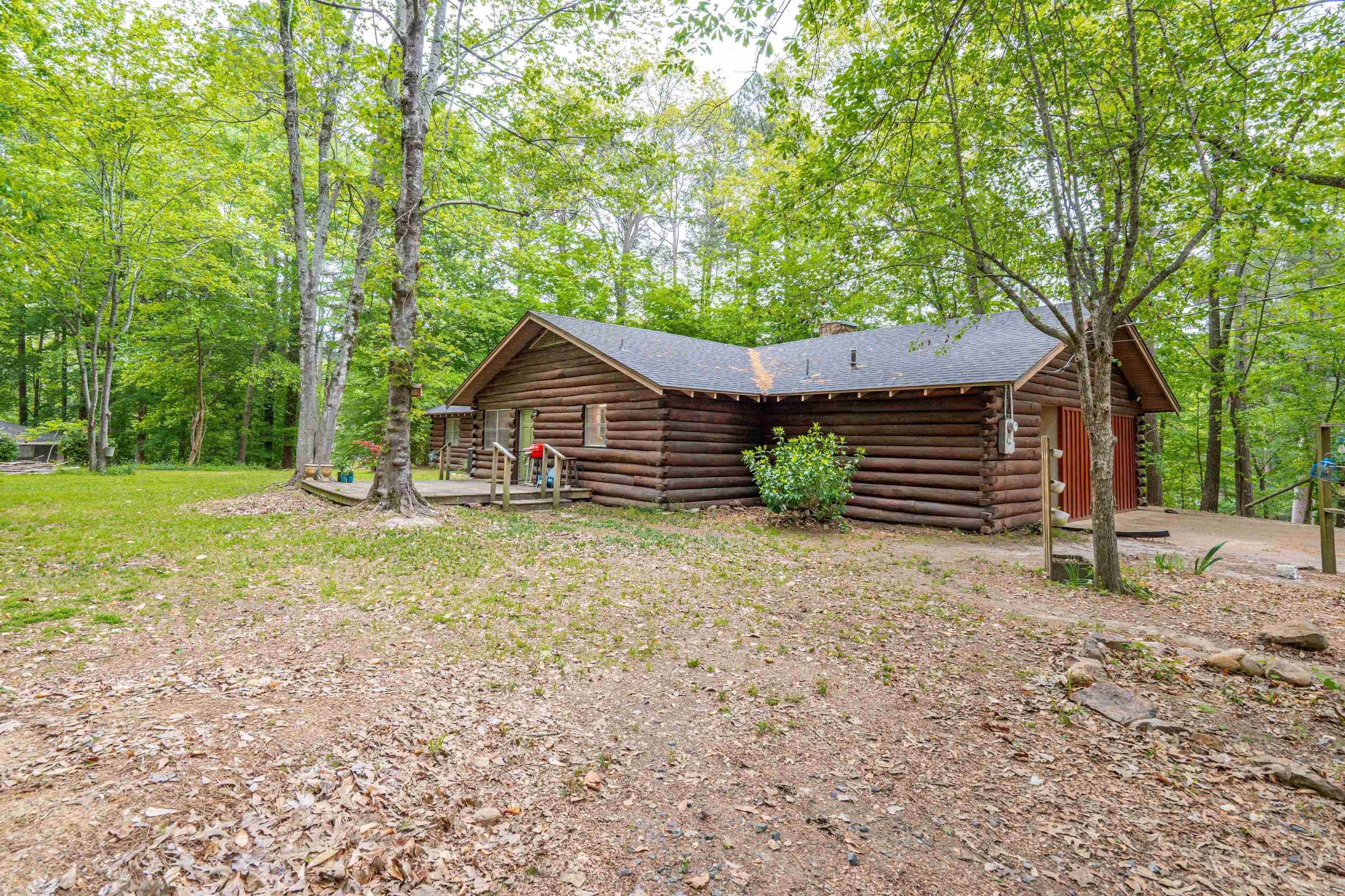 2091 Elaine Circle Property Photo 6