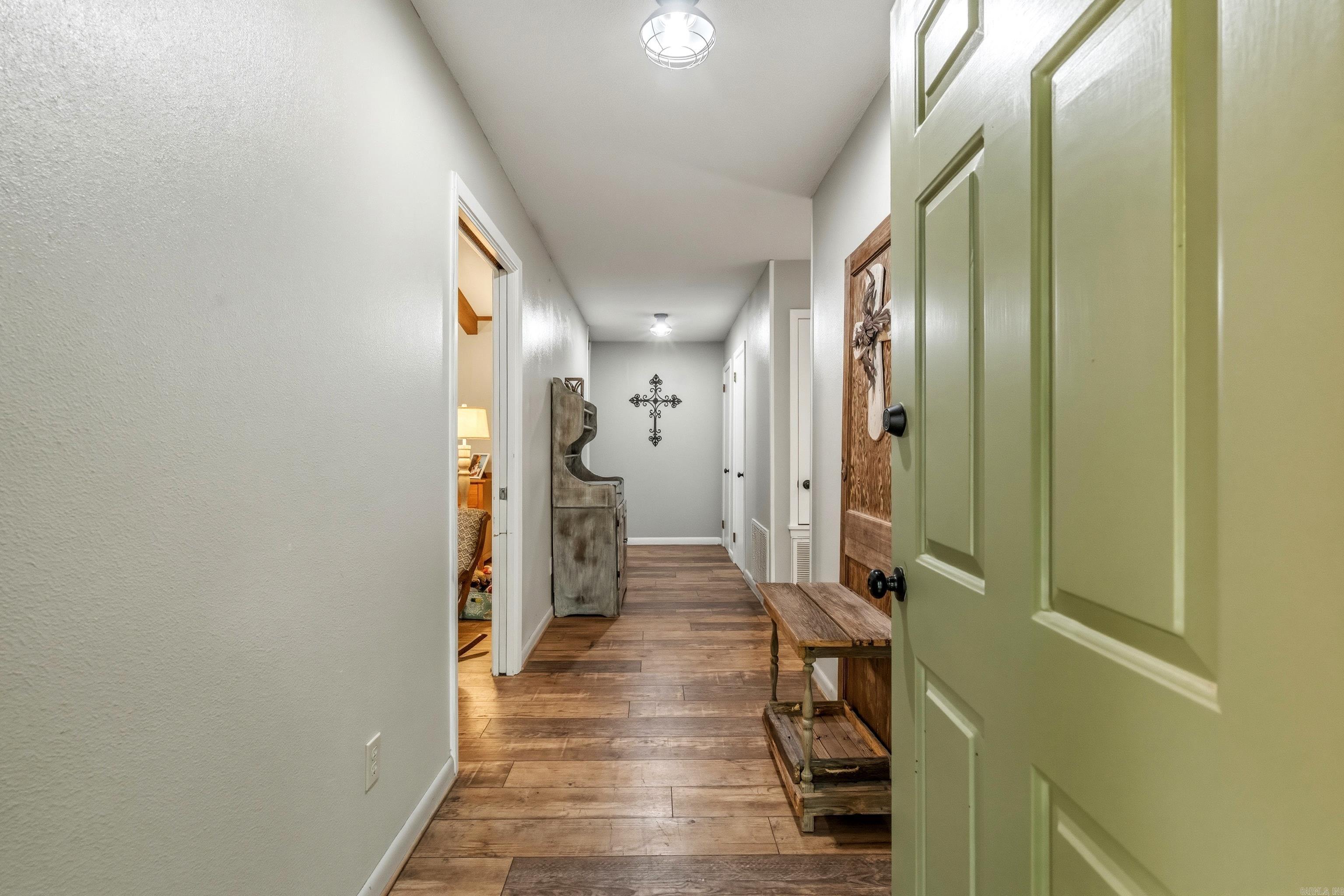 2091 Elaine Circle Property Photo 11