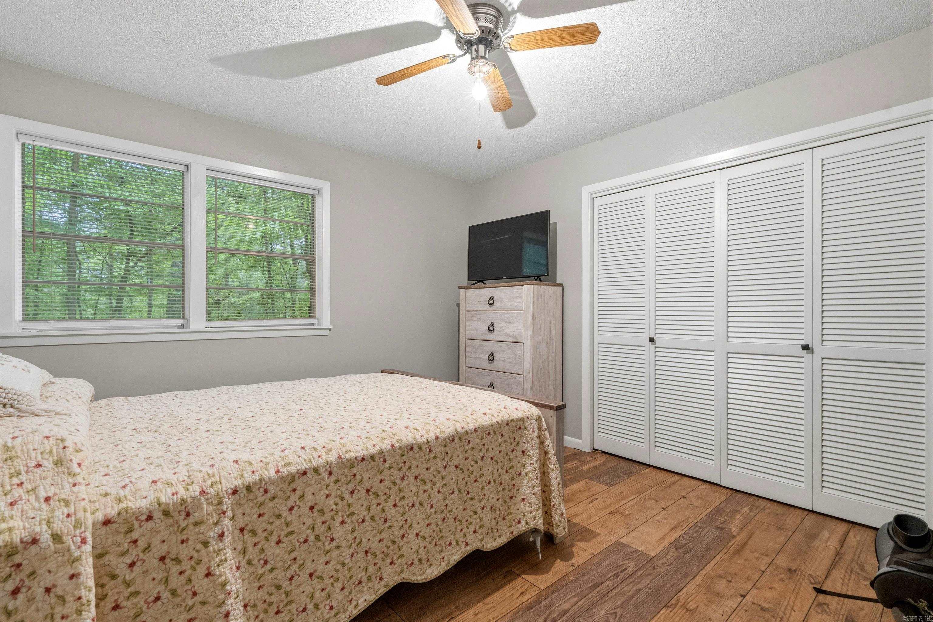 2091 Elaine Circle Property Photo 25