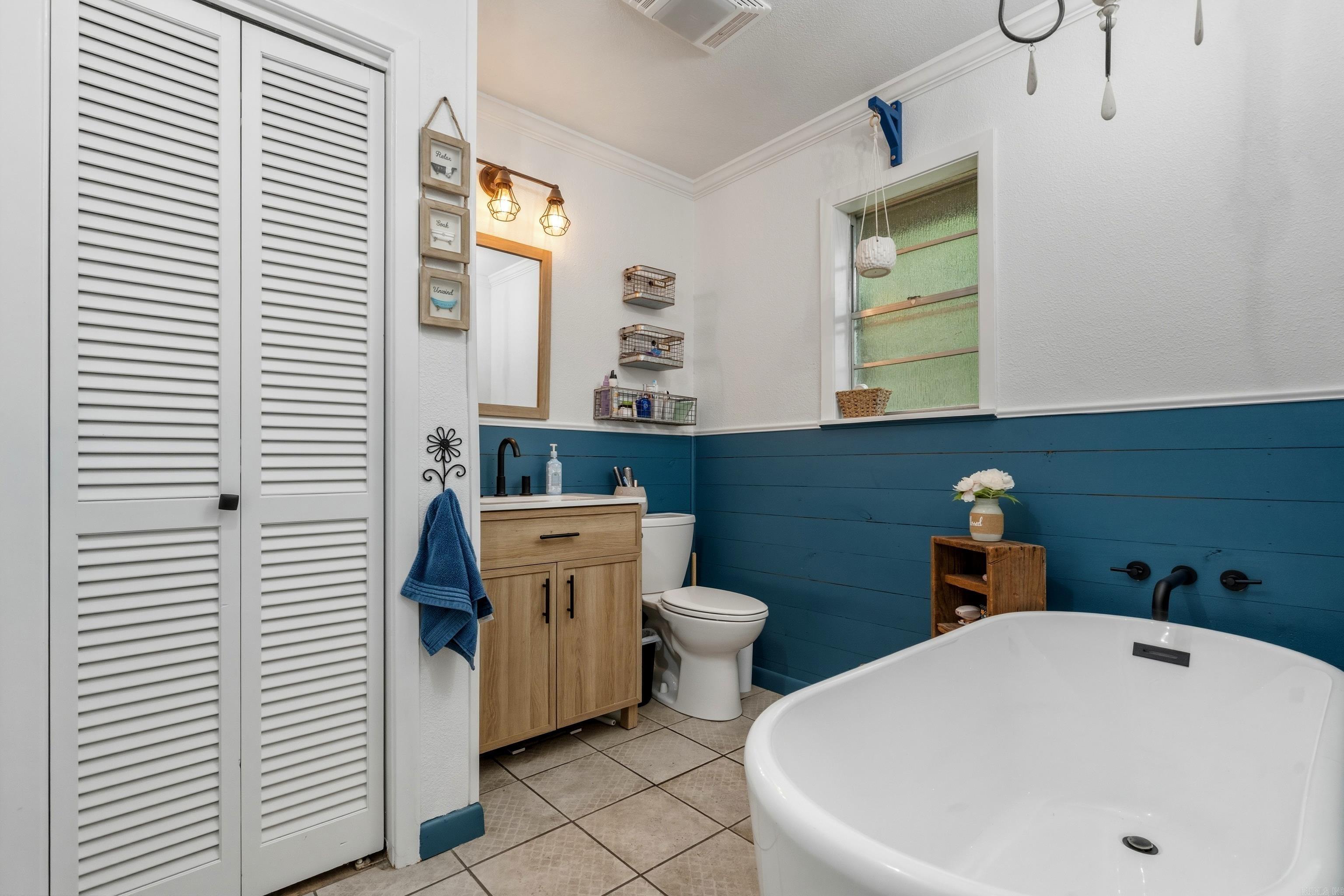 2091 Elaine Circle Property Photo 30