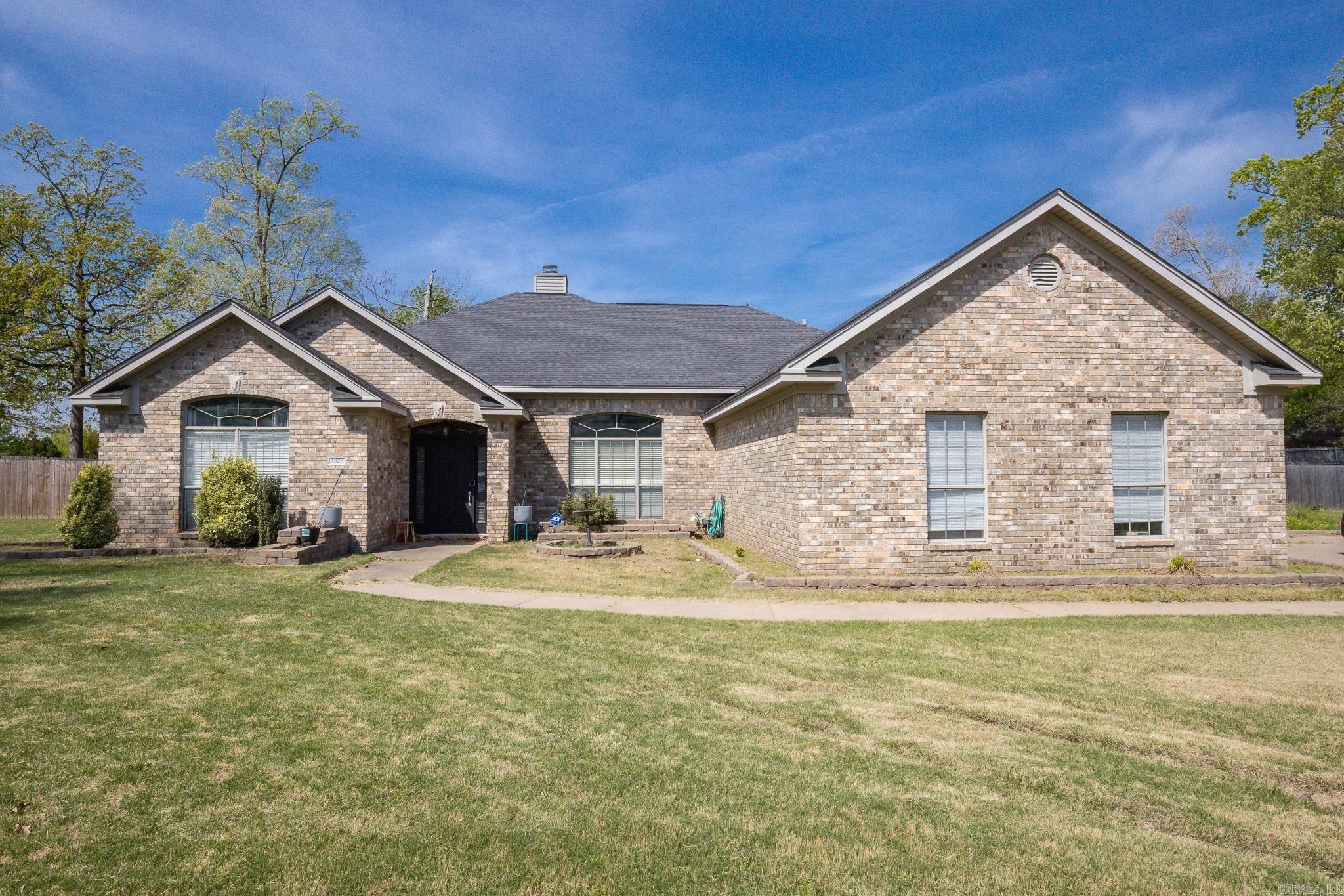 1328 Turtle Cove Property Photo 1