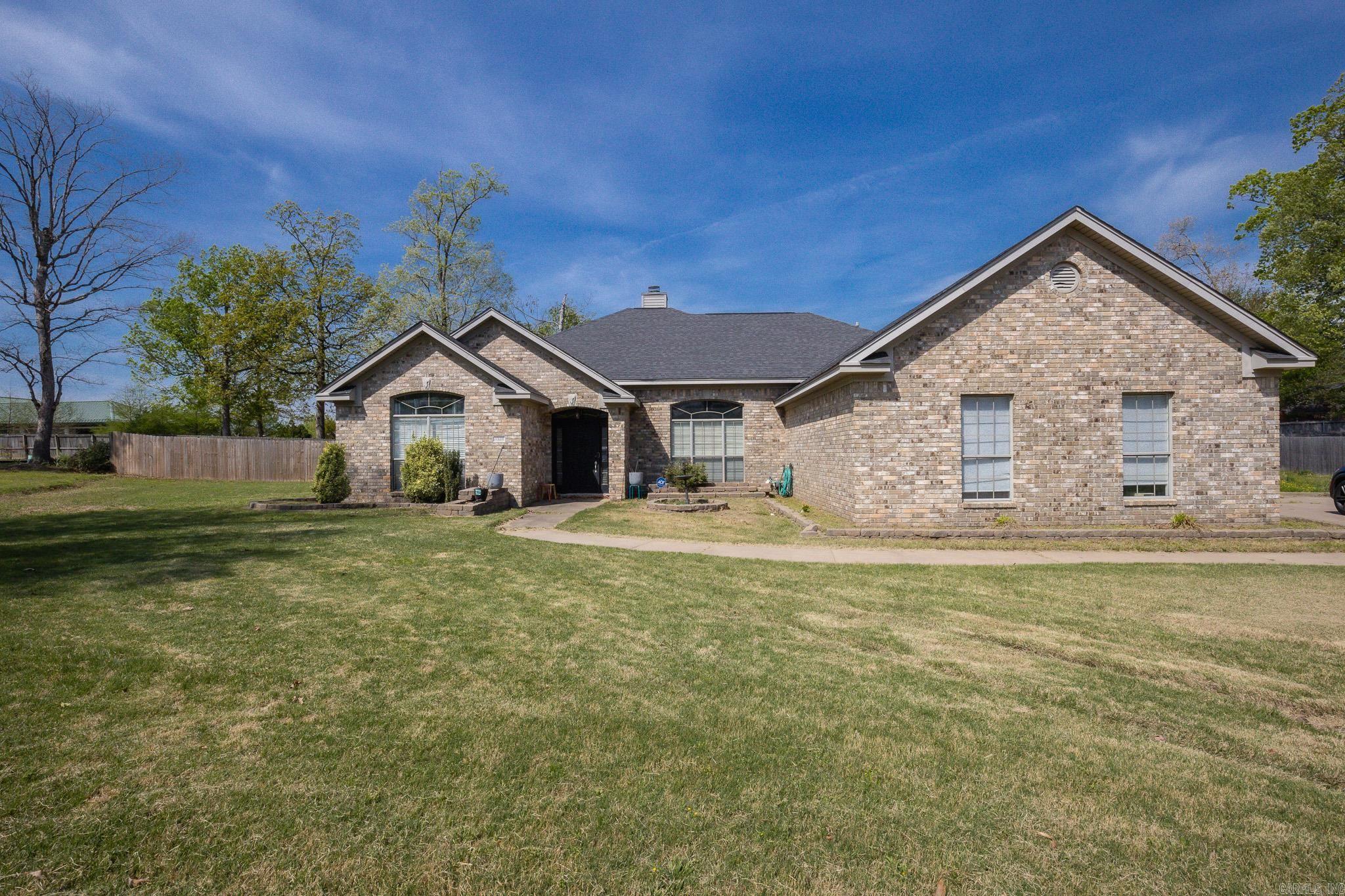 1328 Turtle Cove Property Photo 2