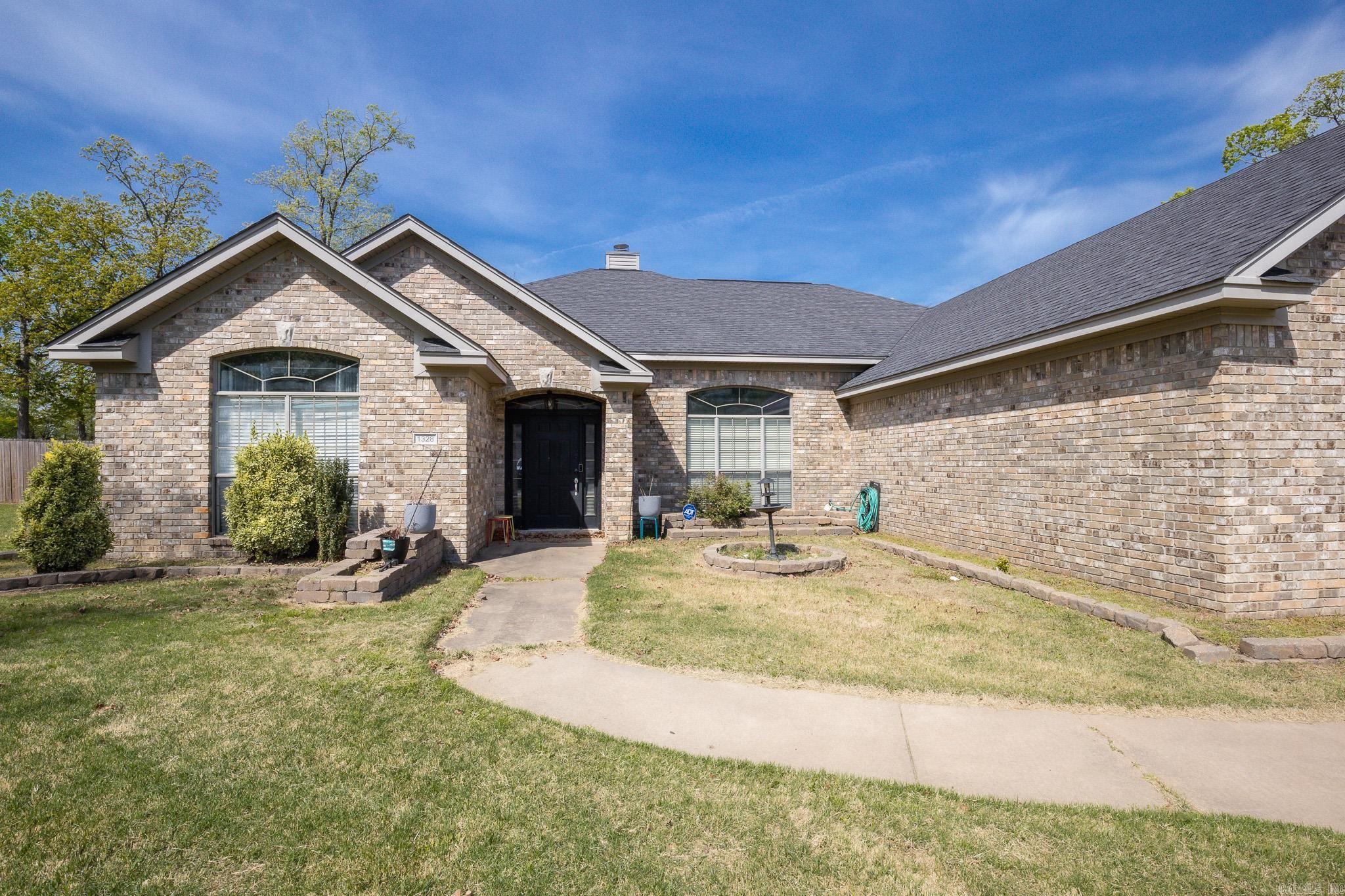 1328 Turtle Cove Property Photo 3