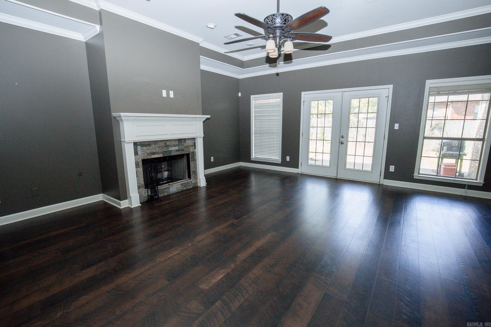 1328 Turtle Cove Property Photo 4