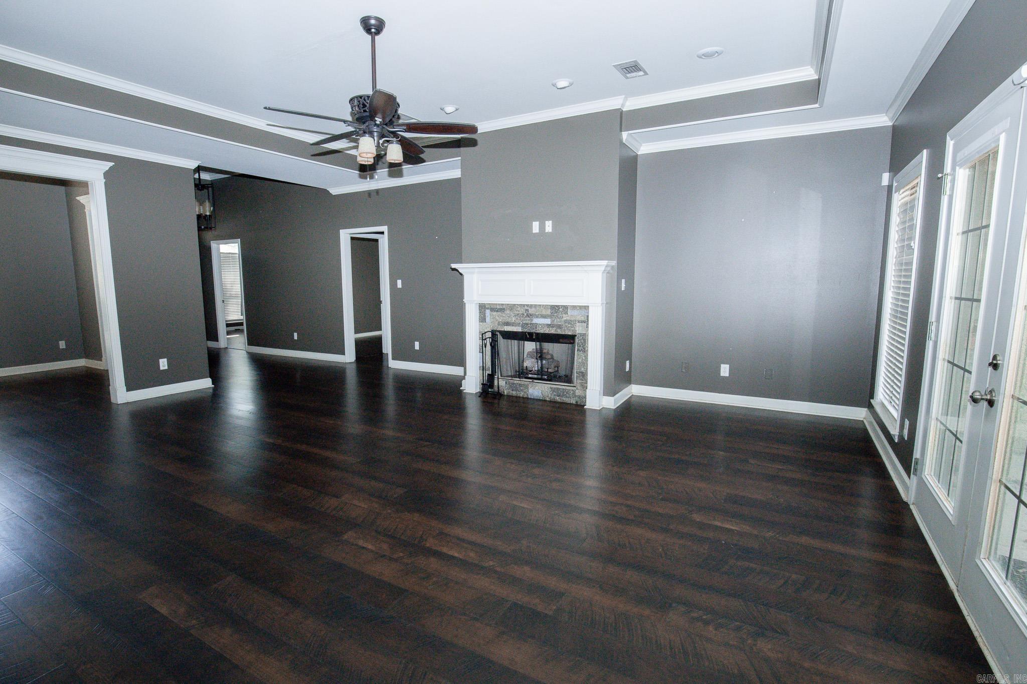1328 Turtle Cove Property Photo 5