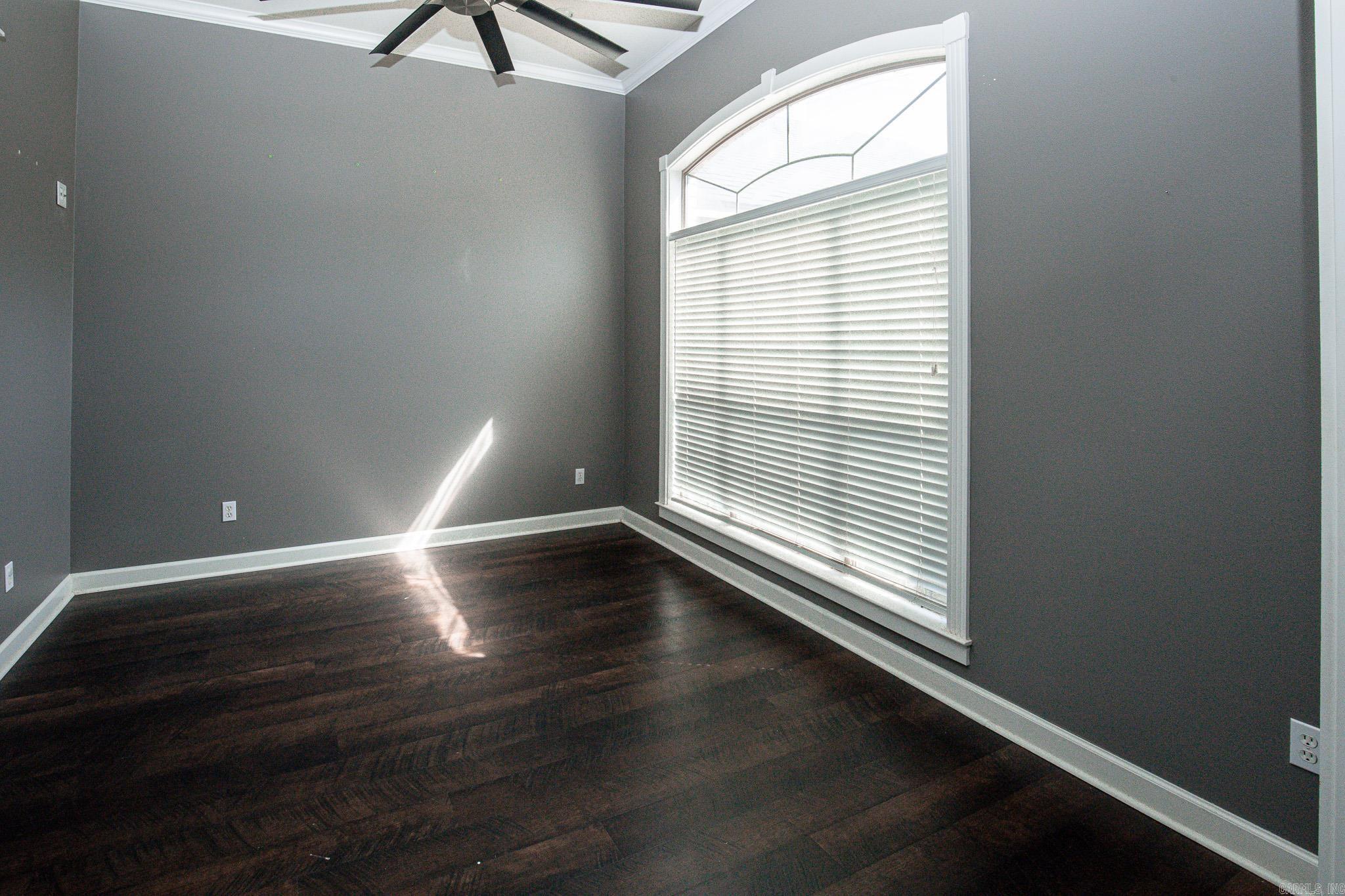 1328 Turtle Cove Property Photo 6