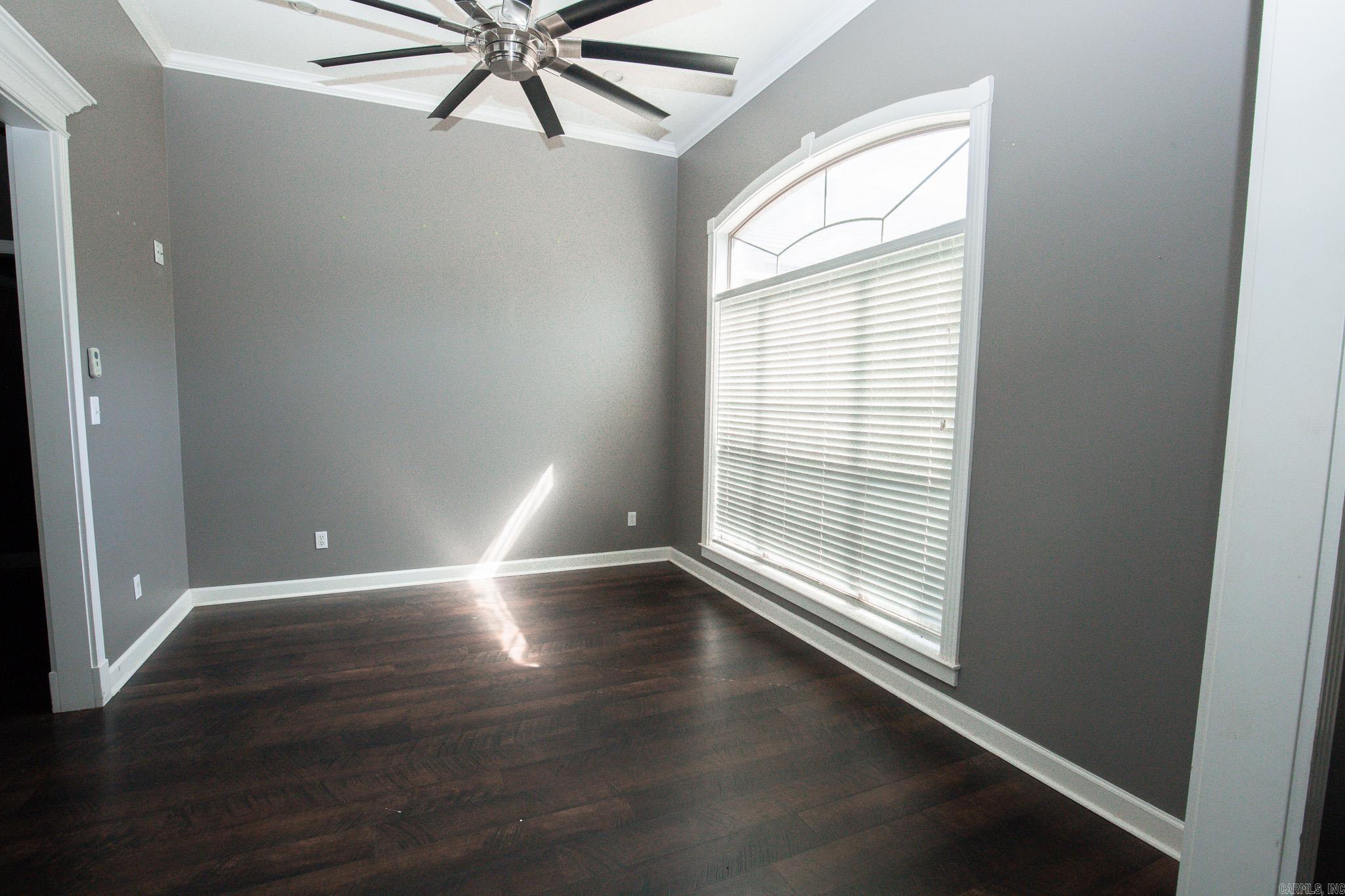 1328 Turtle Cove Property Photo 7