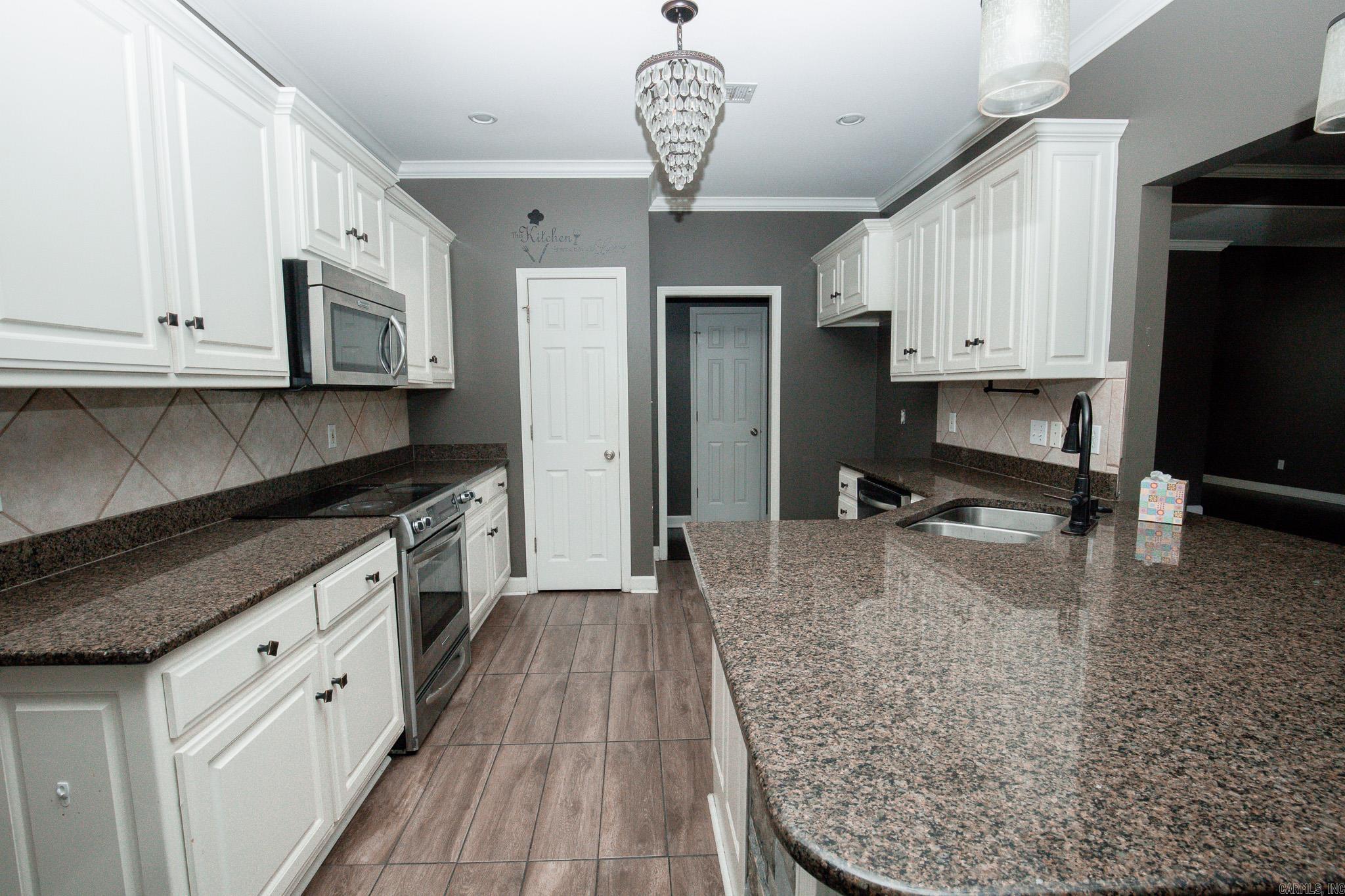 1328 Turtle Cove Property Photo 8