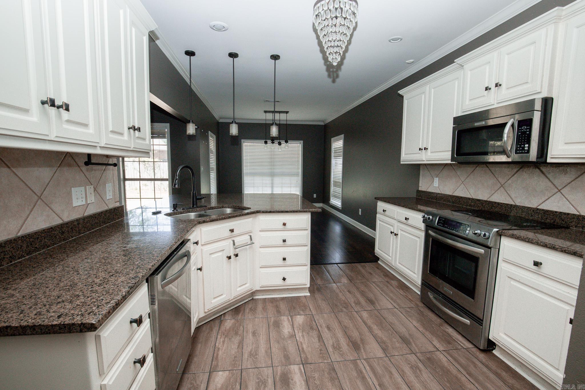 1328 Turtle Cove Property Photo 9