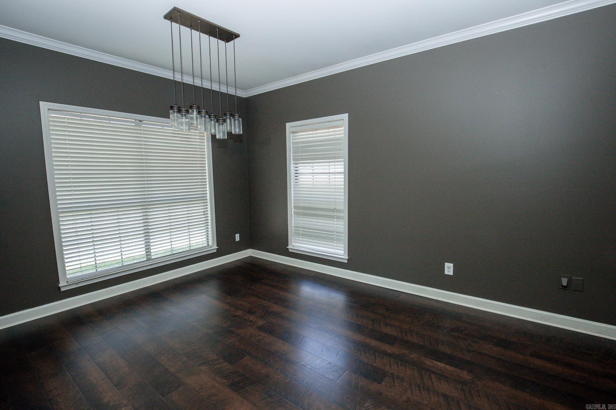 1328 Turtle Cove Property Photo 10