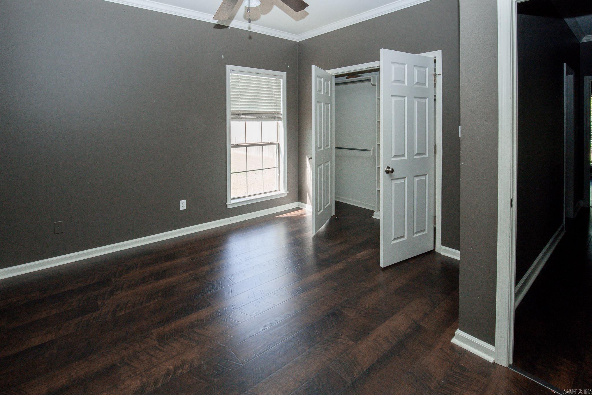1328 Turtle Cove Property Photo 11
