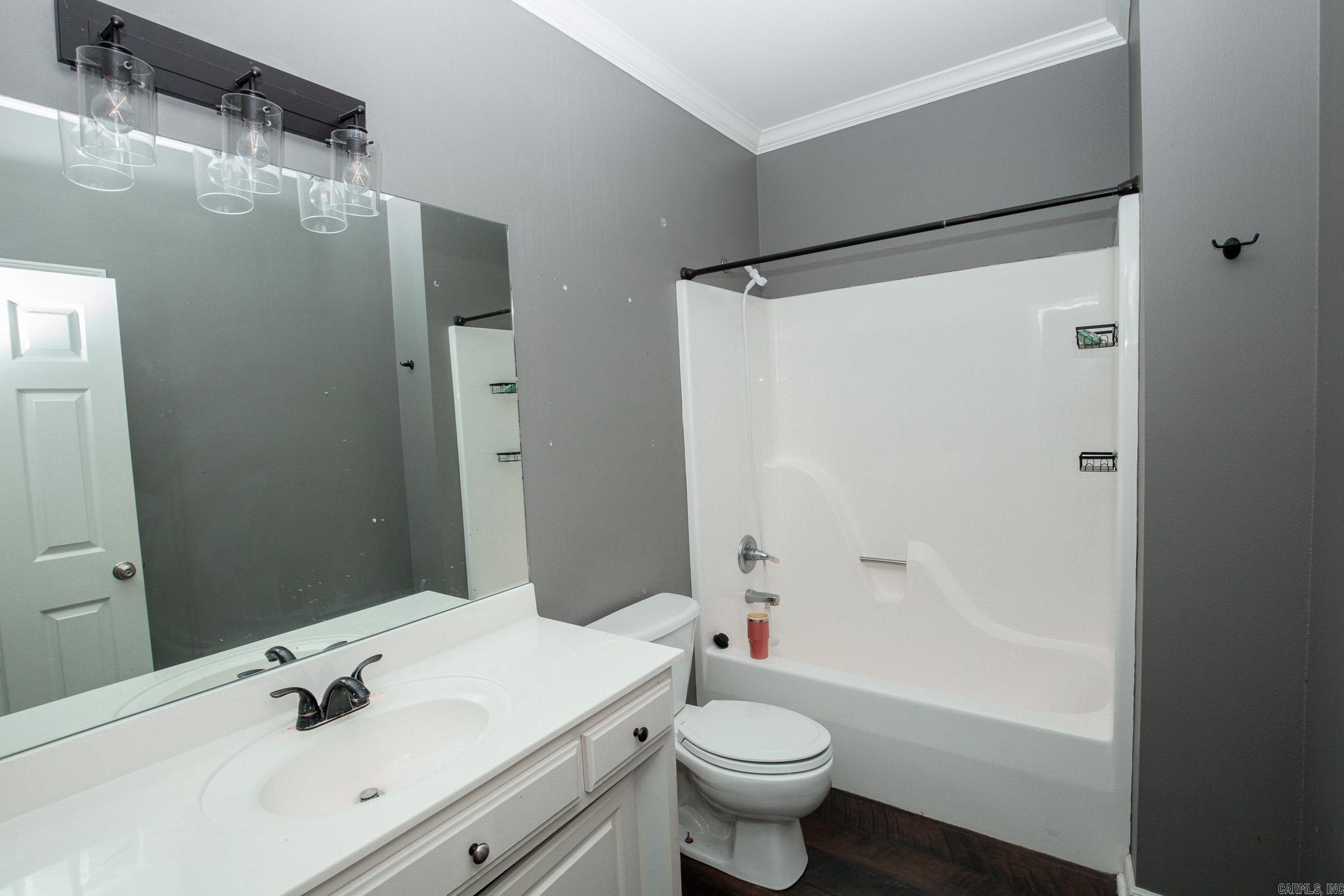 1328 Turtle Cove Property Photo 12