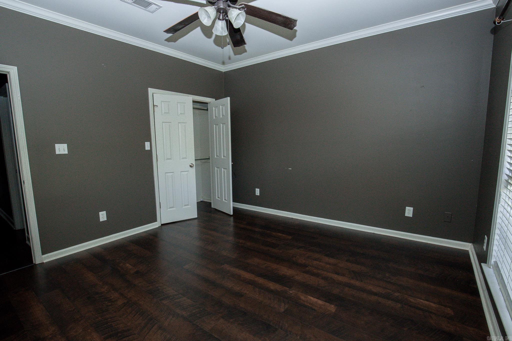 1328 Turtle Cove Property Photo 13