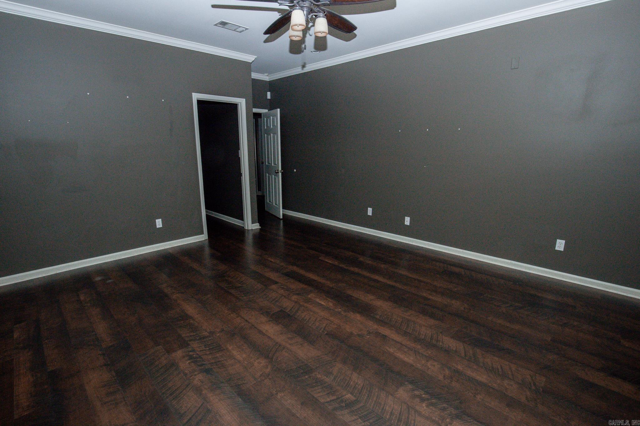 1328 Turtle Cove Property Photo 14
