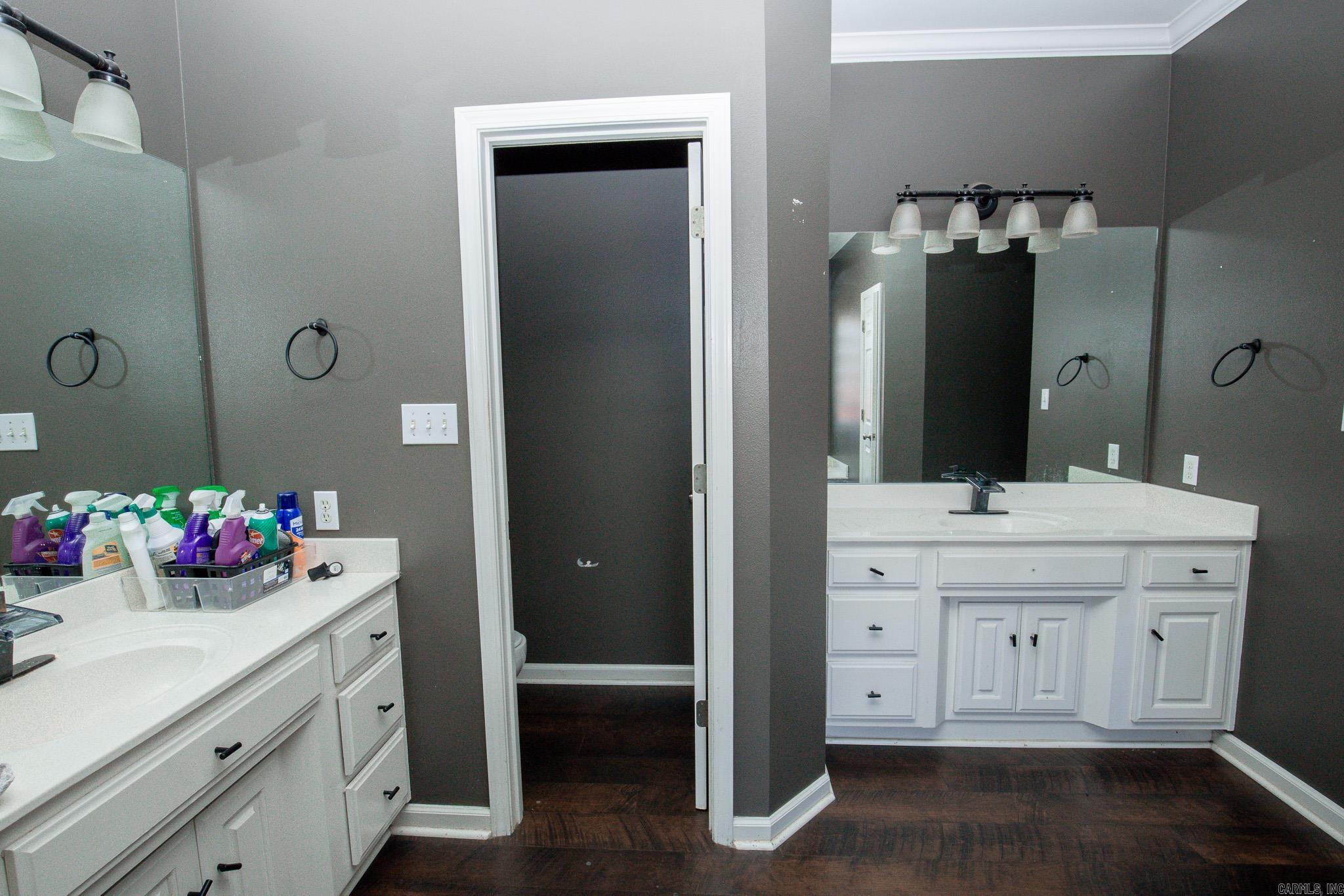 1328 Turtle Cove Property Photo 15